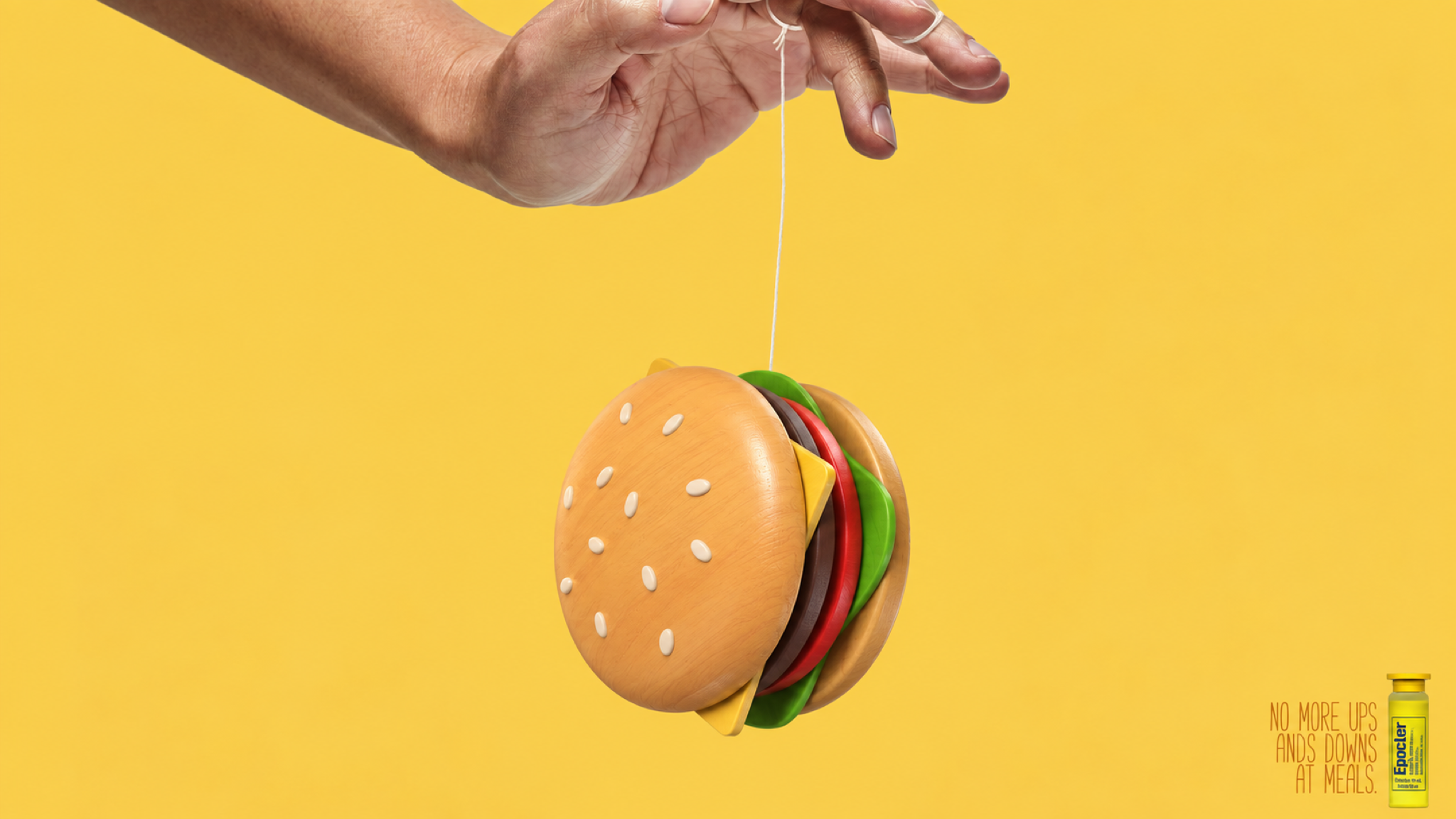 02-hamburguer-ioio-2k.png