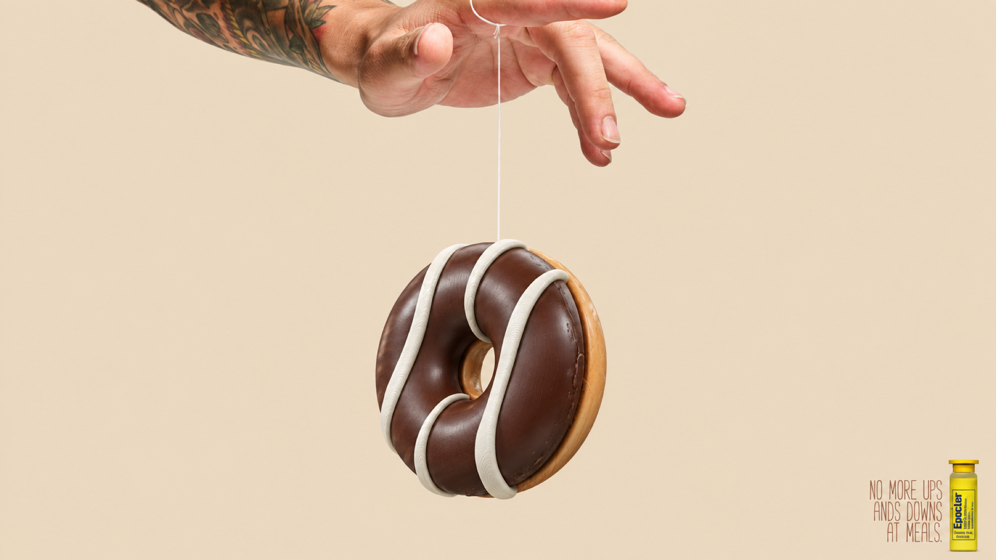 03-donuts-ioio-2k.png