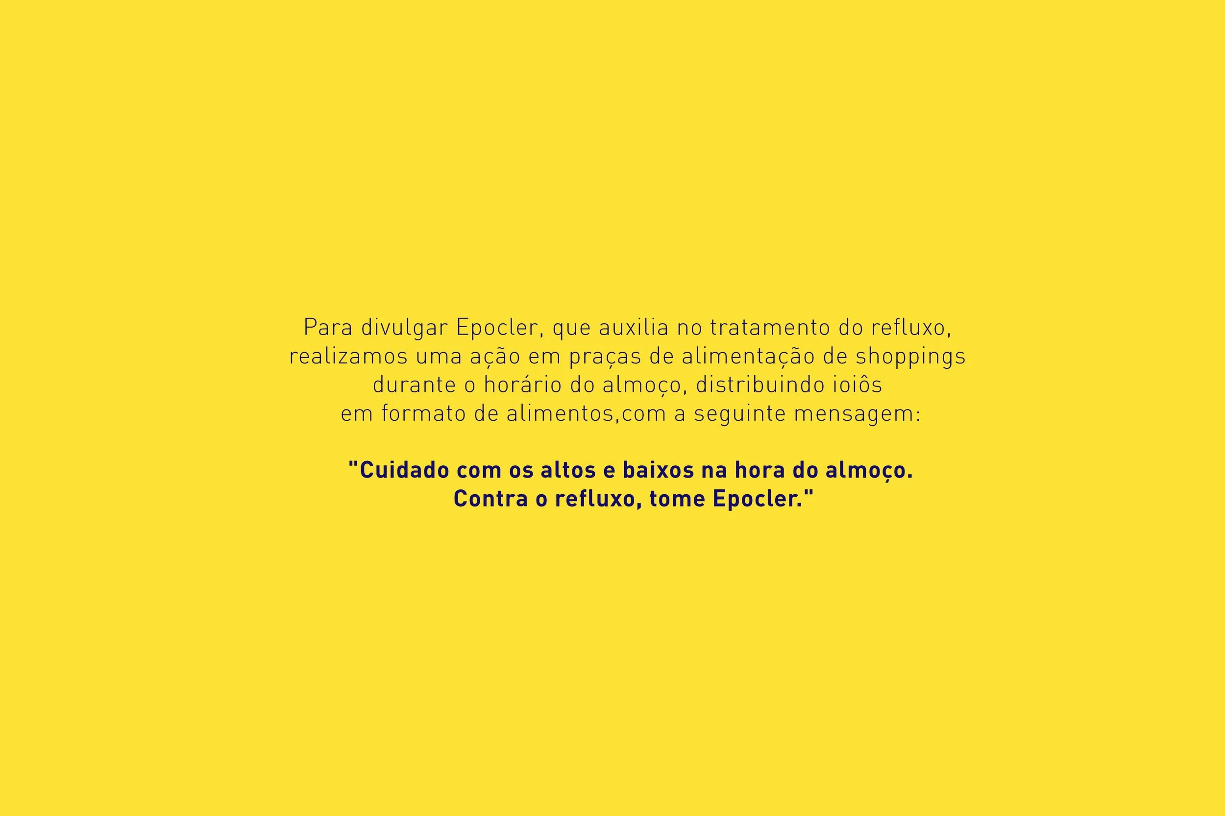 TEXTO.jpg