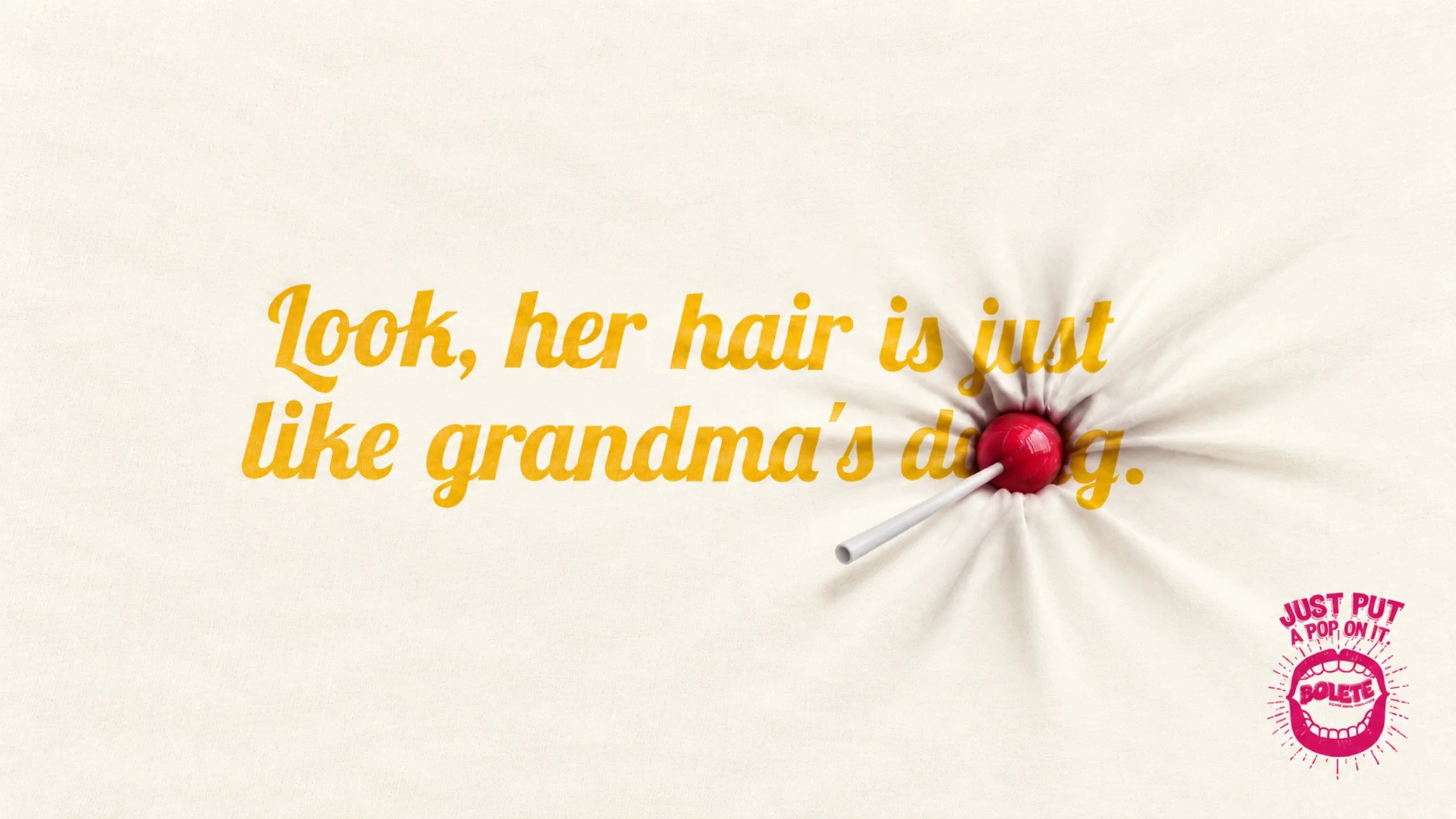 Bolete_Hair_16x9_4K.jpg