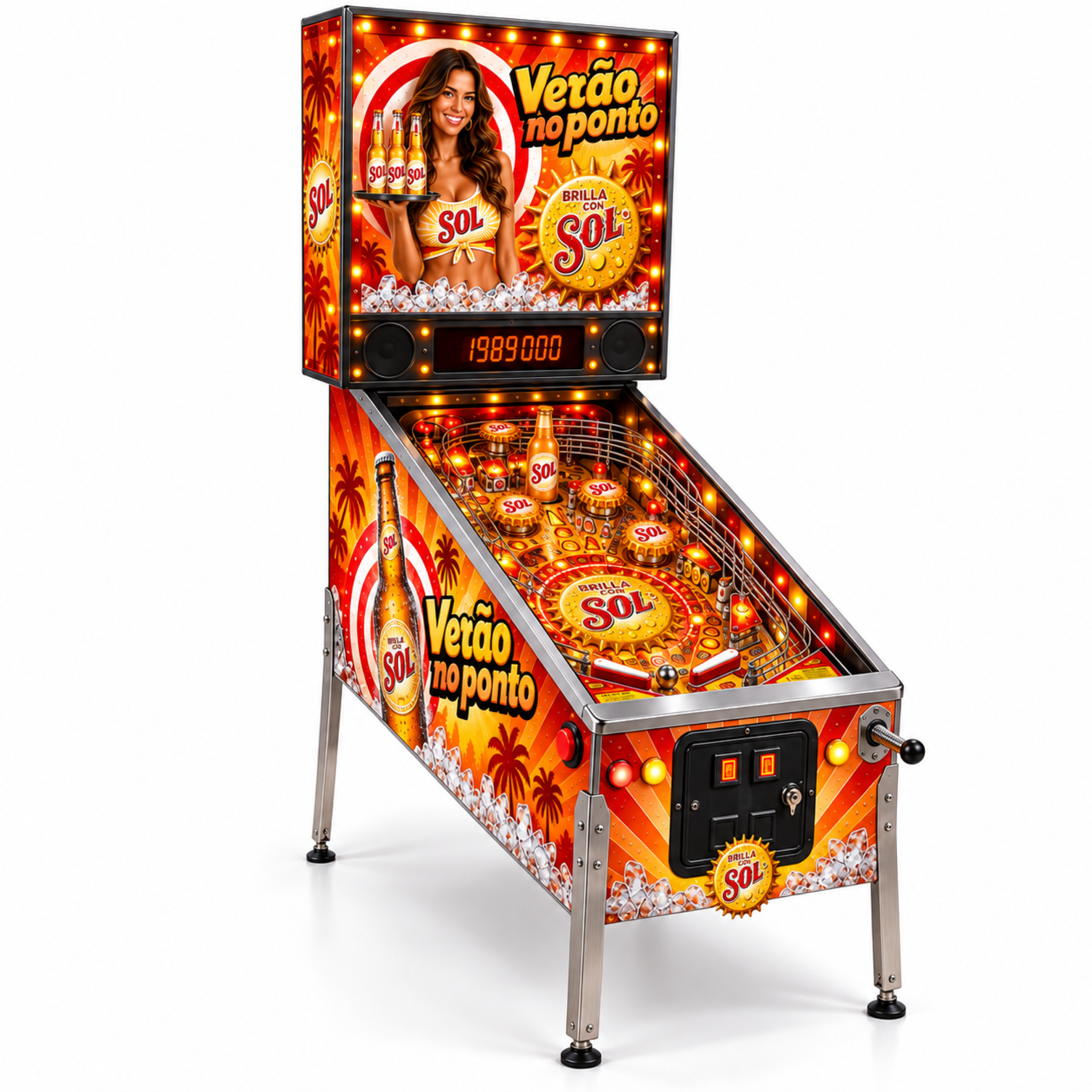 pinball-sol-backbox-correto-tampinha-4k.png