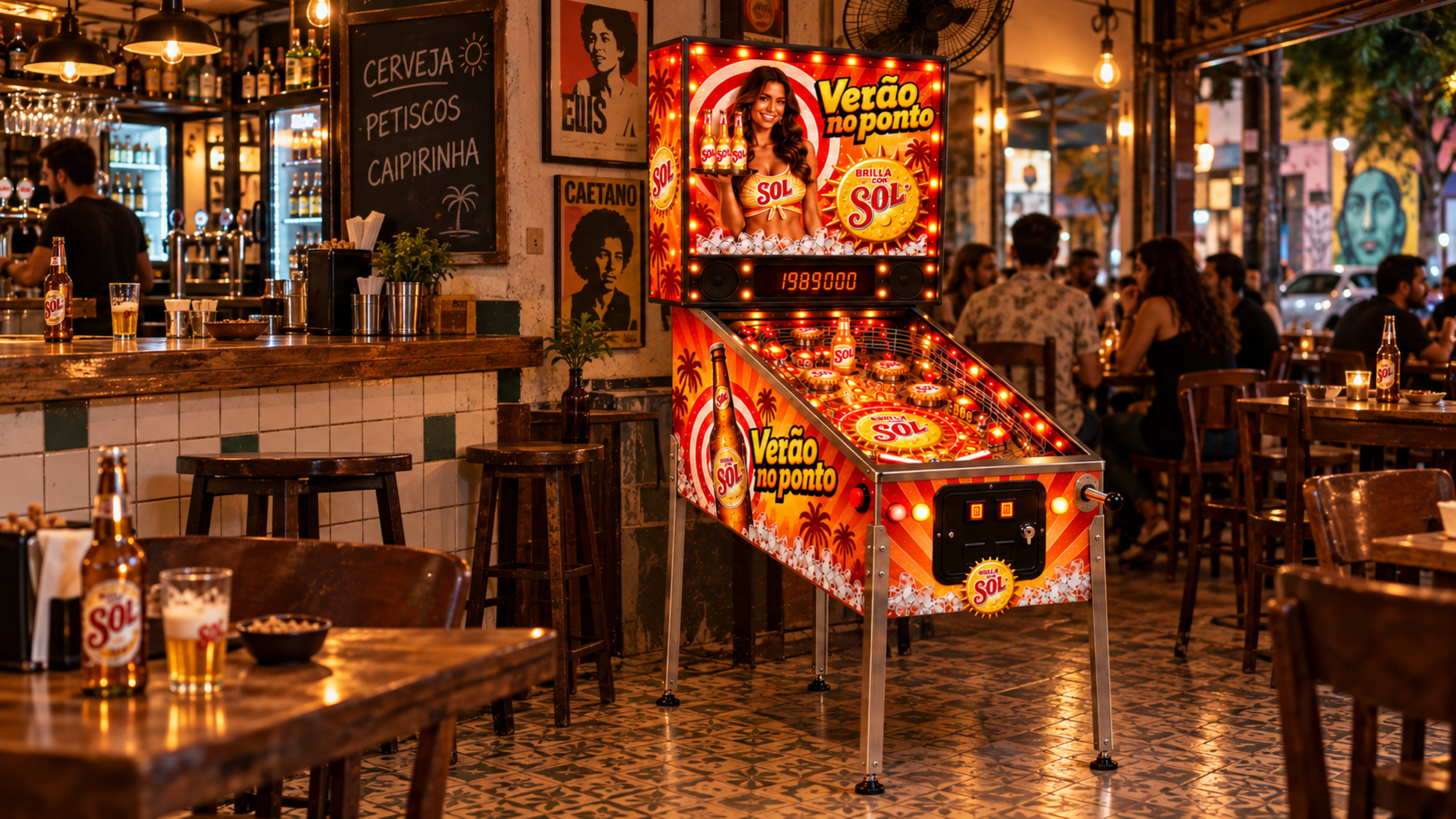 pinball-sol-boteco-vila-madalena-16x9-4k.png