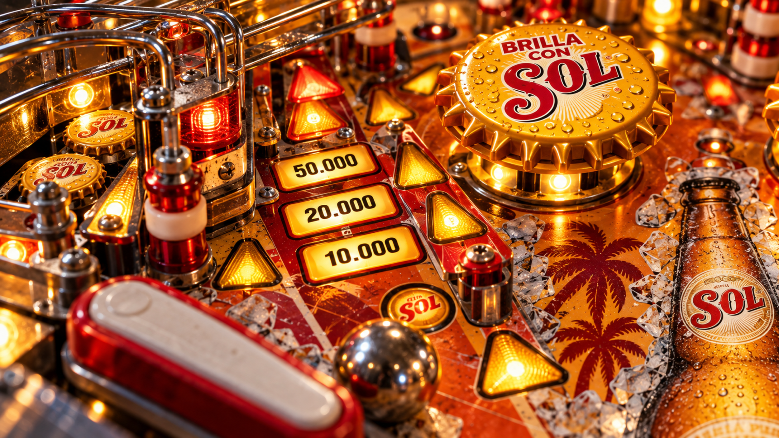 pinball-sol-detalhes-macro-16x9-4k.png