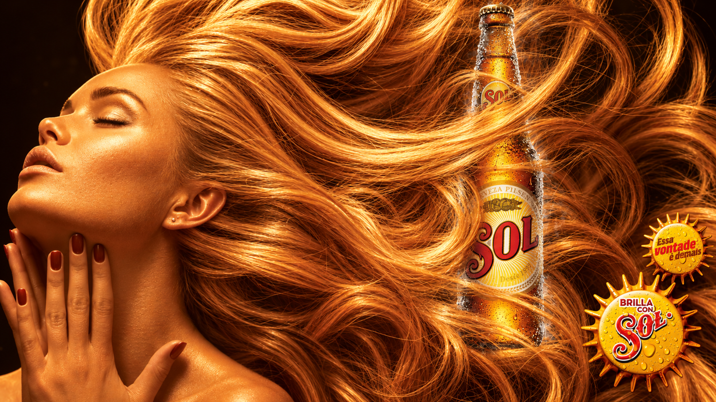 SOL-PASTA-2-hiper-realista-16x9-4k.png