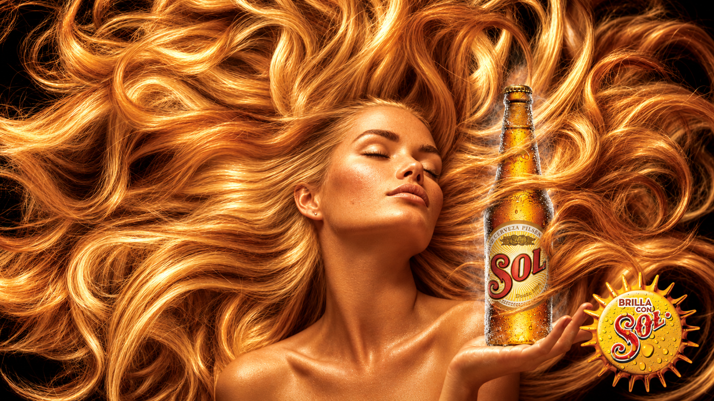 SOL-PASTA-1-hiper-realista-16x9-4k.png