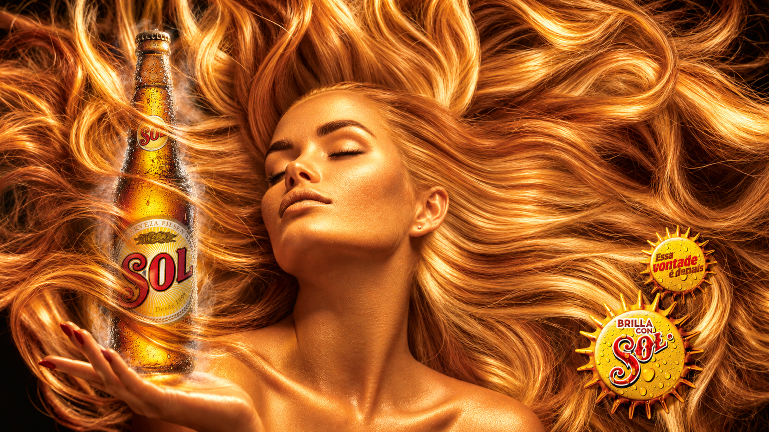 SOL-PASTA-3-hiper-realista-16x9-4k.png