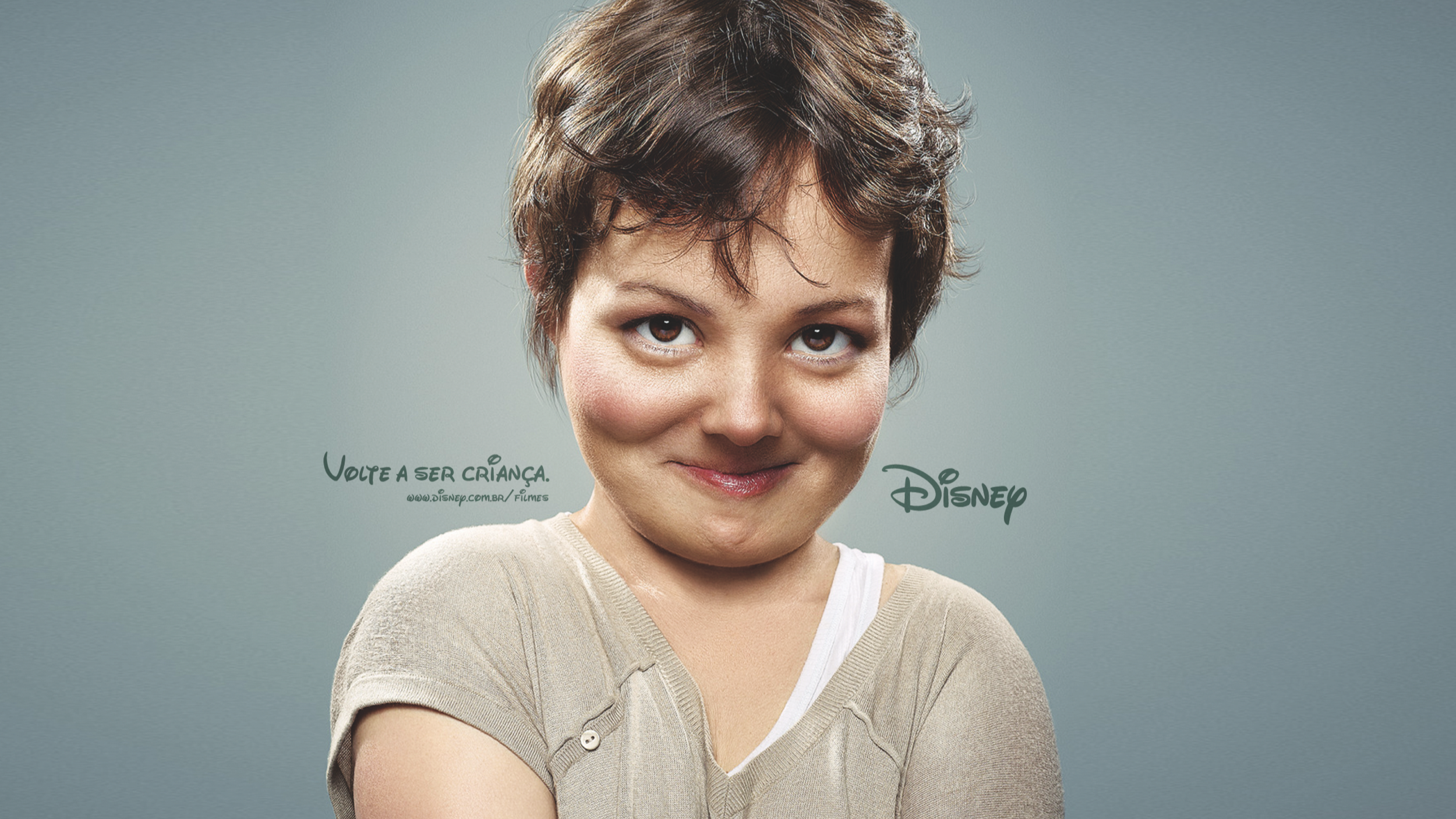 DISNEY-01-PORTFOLIO-16X9-4K.png