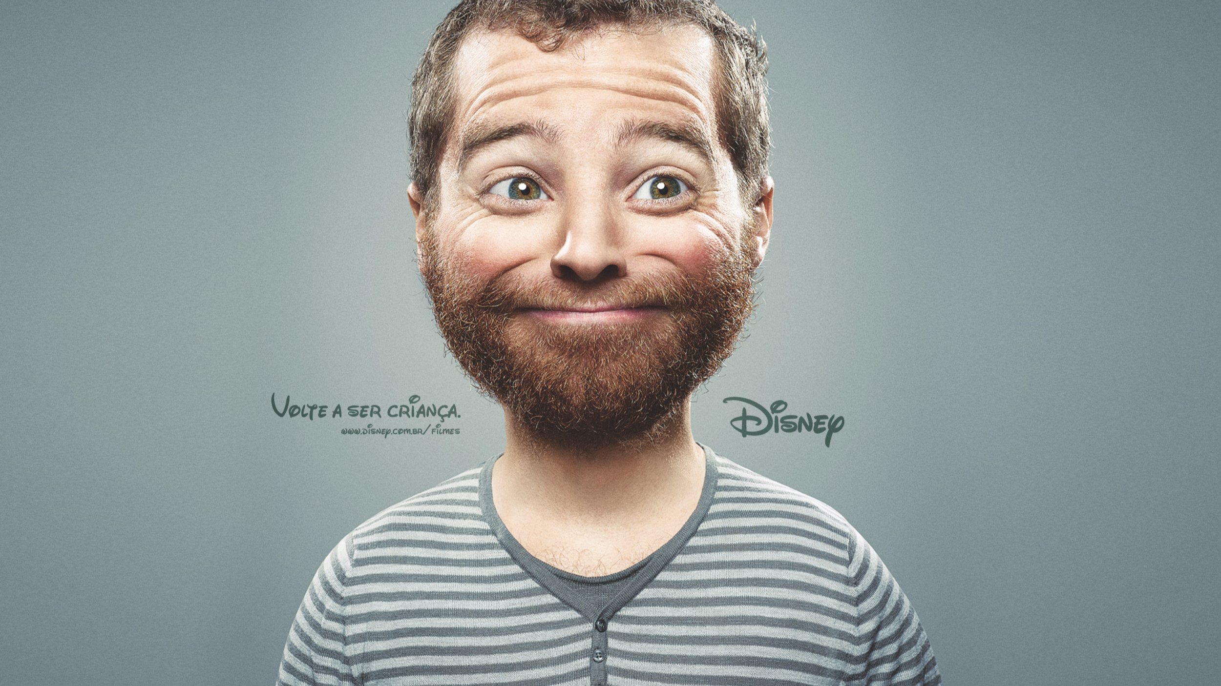 DISNEY-03-PORTFOLIO-16X9-4K.png