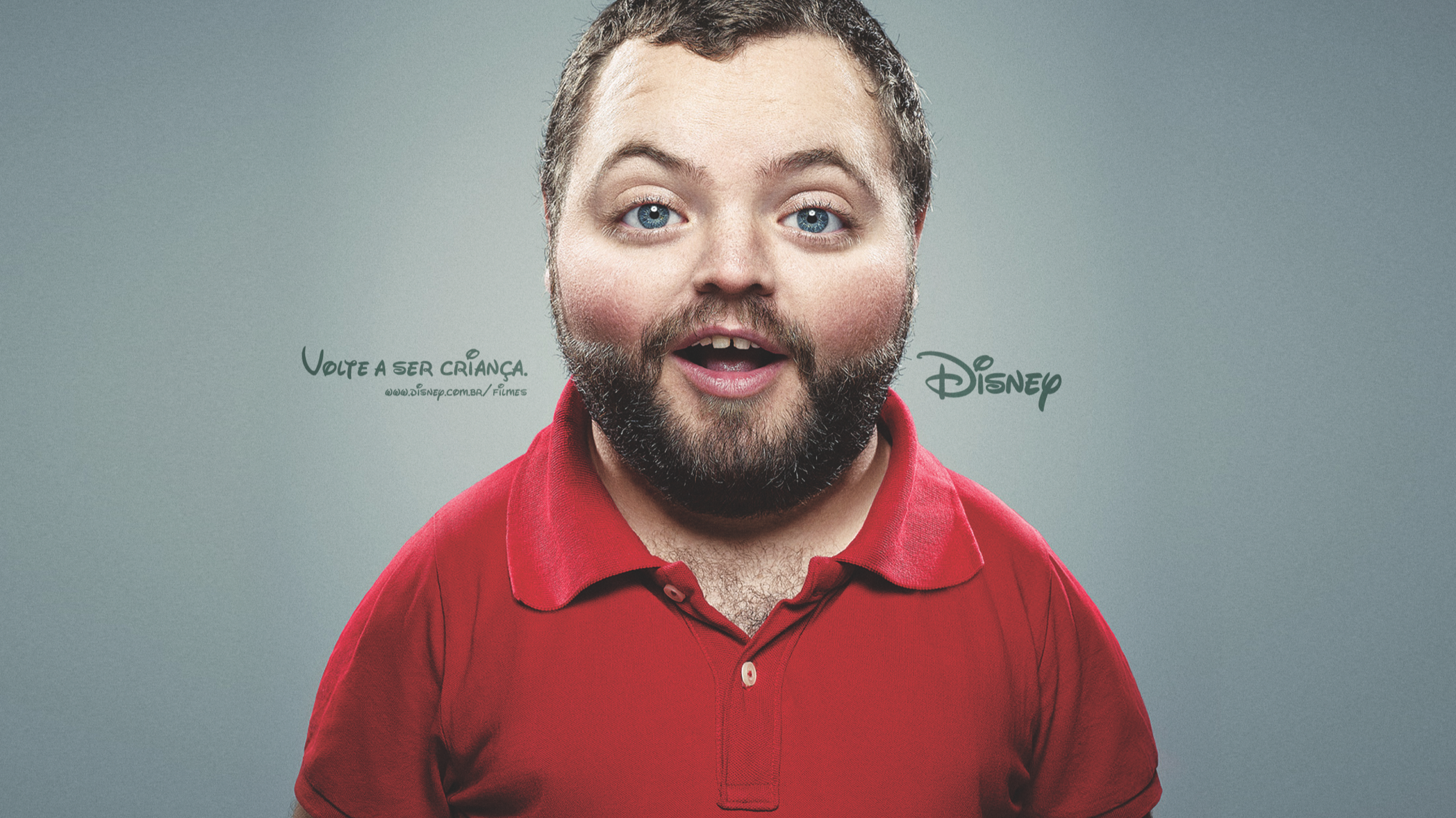 DISNEY-04-PORTFOLIO-16X9-4K.png