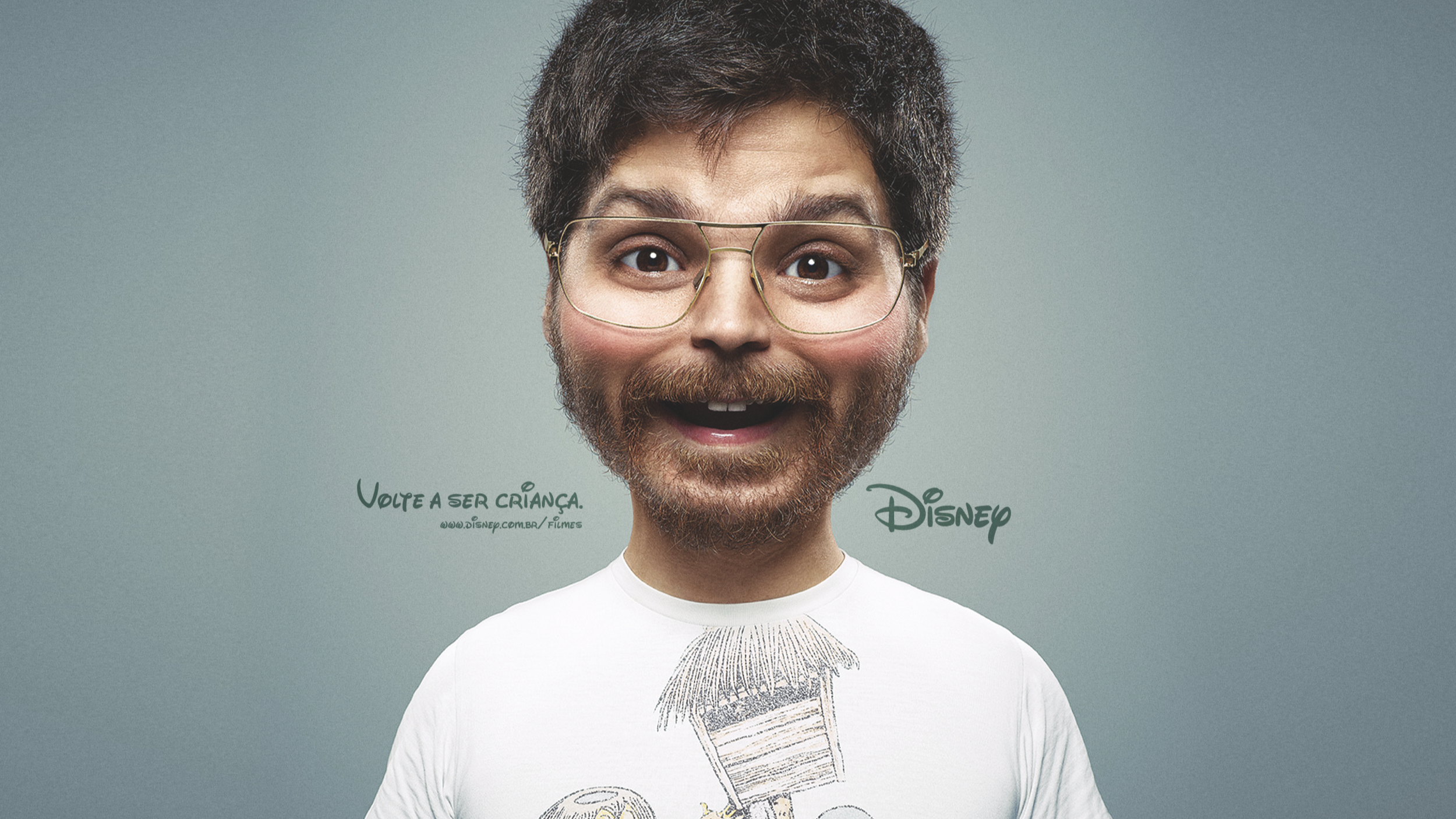 DISNEY-05-PORTFOLIO-16X9-4K.png