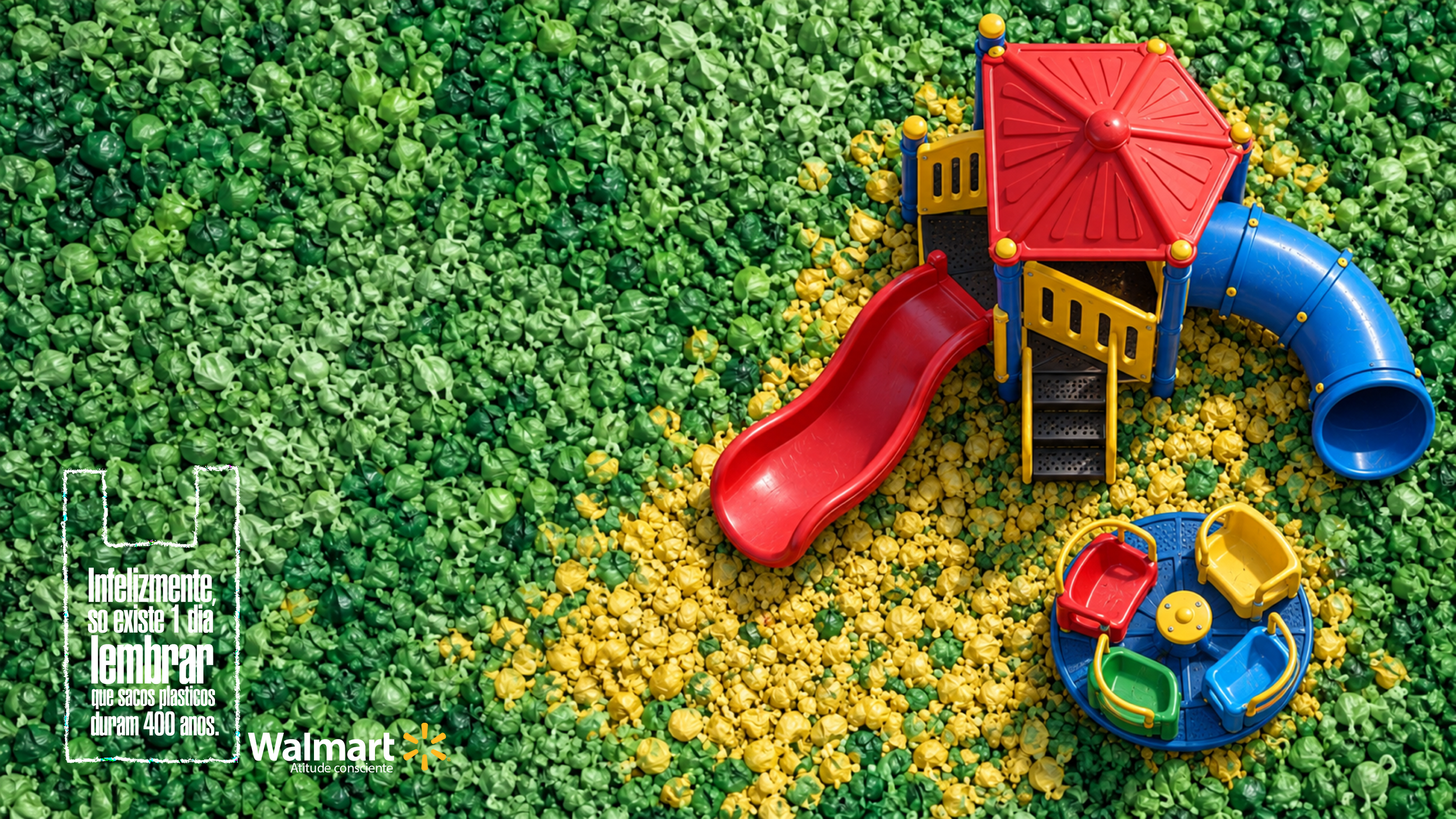 CAMPANHA-04-PLAYGROUND-PLASTICO-16x9-4K-SEM-TEXTO FINAL.png