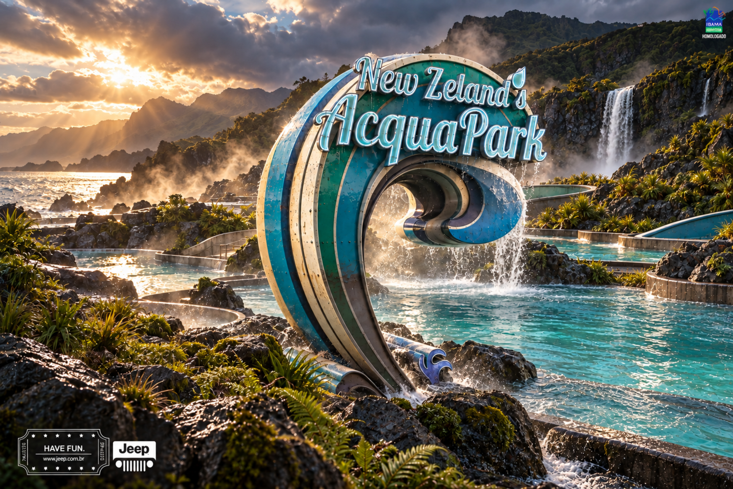 new-zelands-aquapark-final-menos-cachoeiras-3840x2560.png