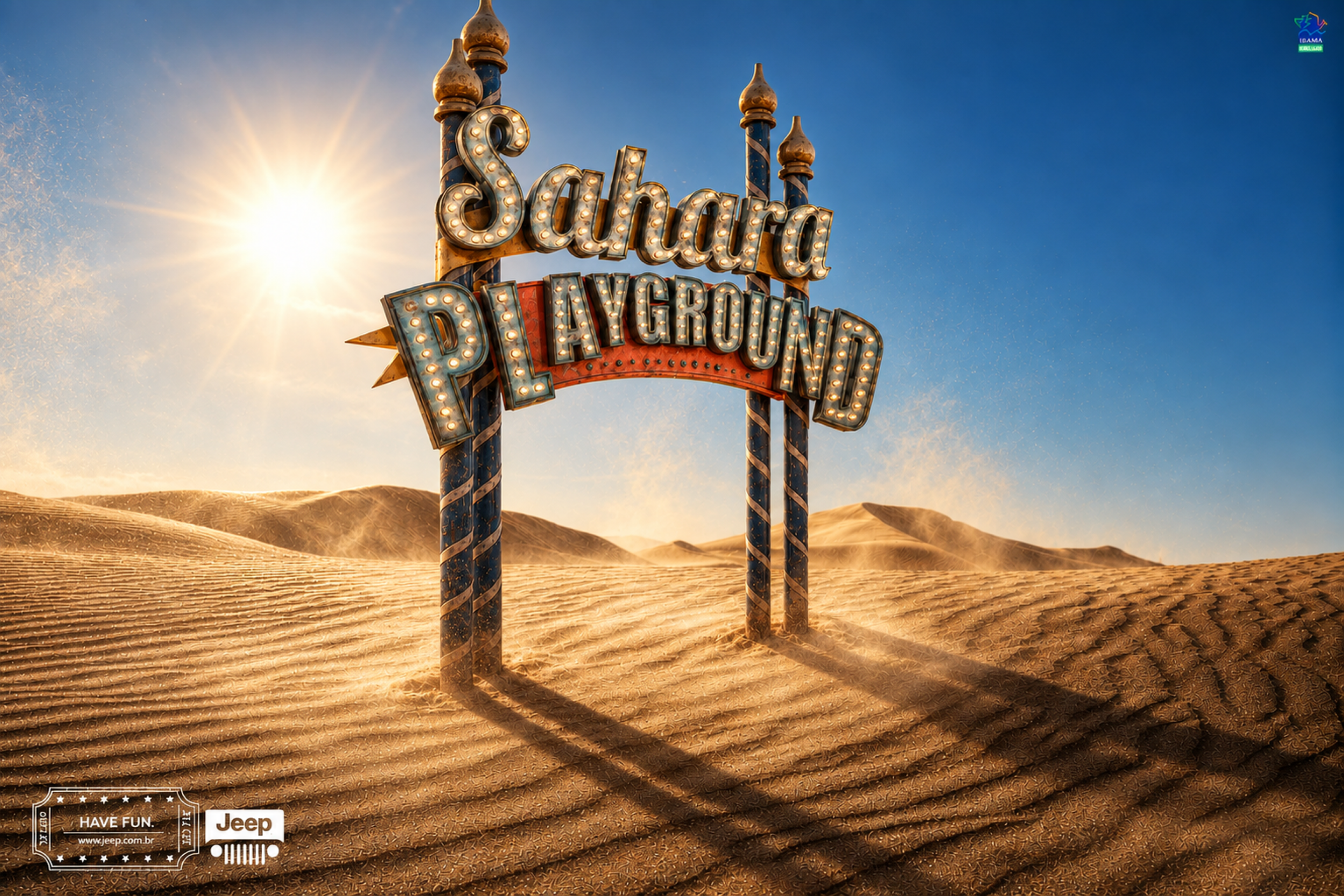 sahara-playground-portfolio-final-3840x2560.png