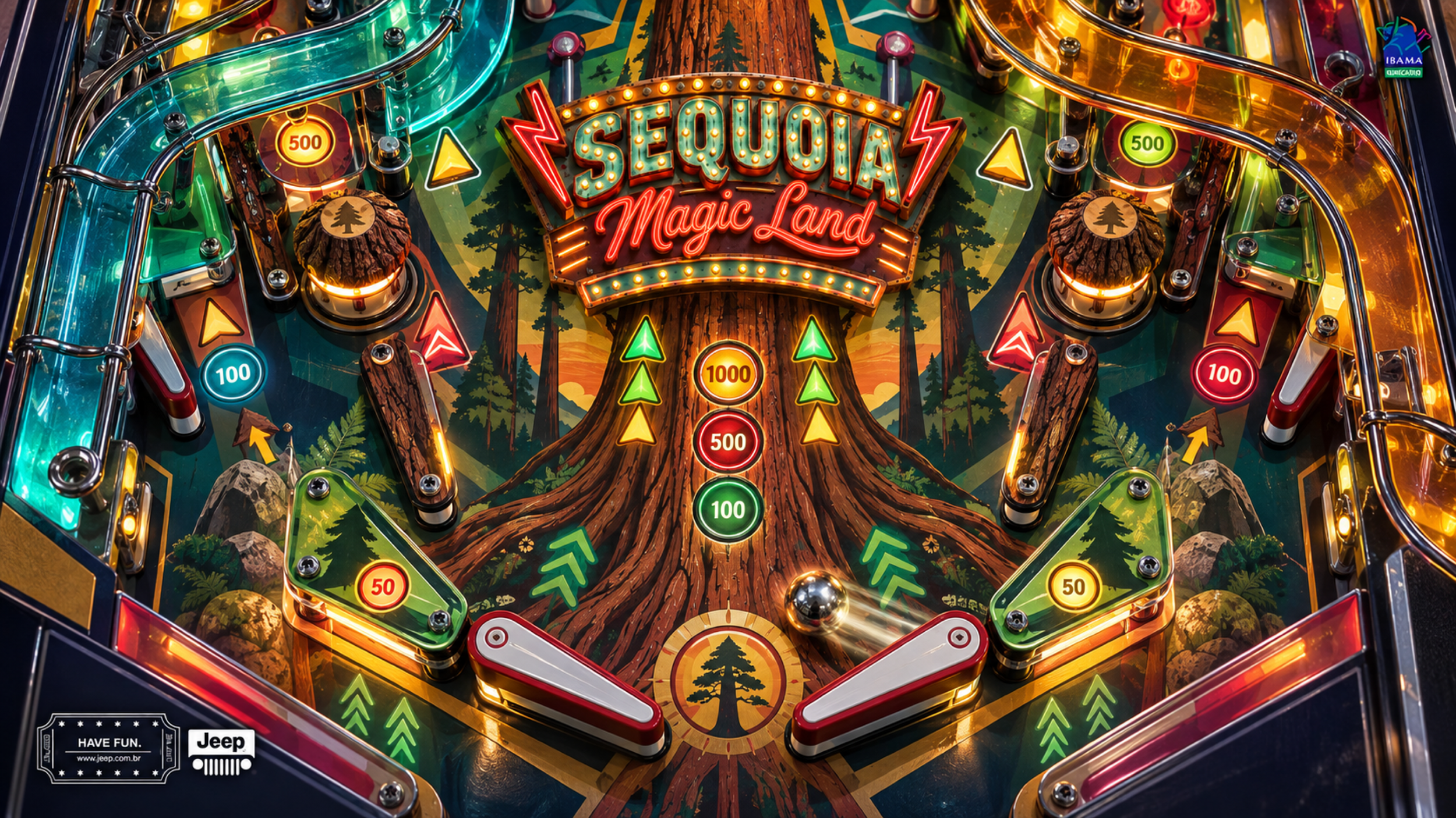 sequoia-magic-land-pinball-anuncio-4k.png
