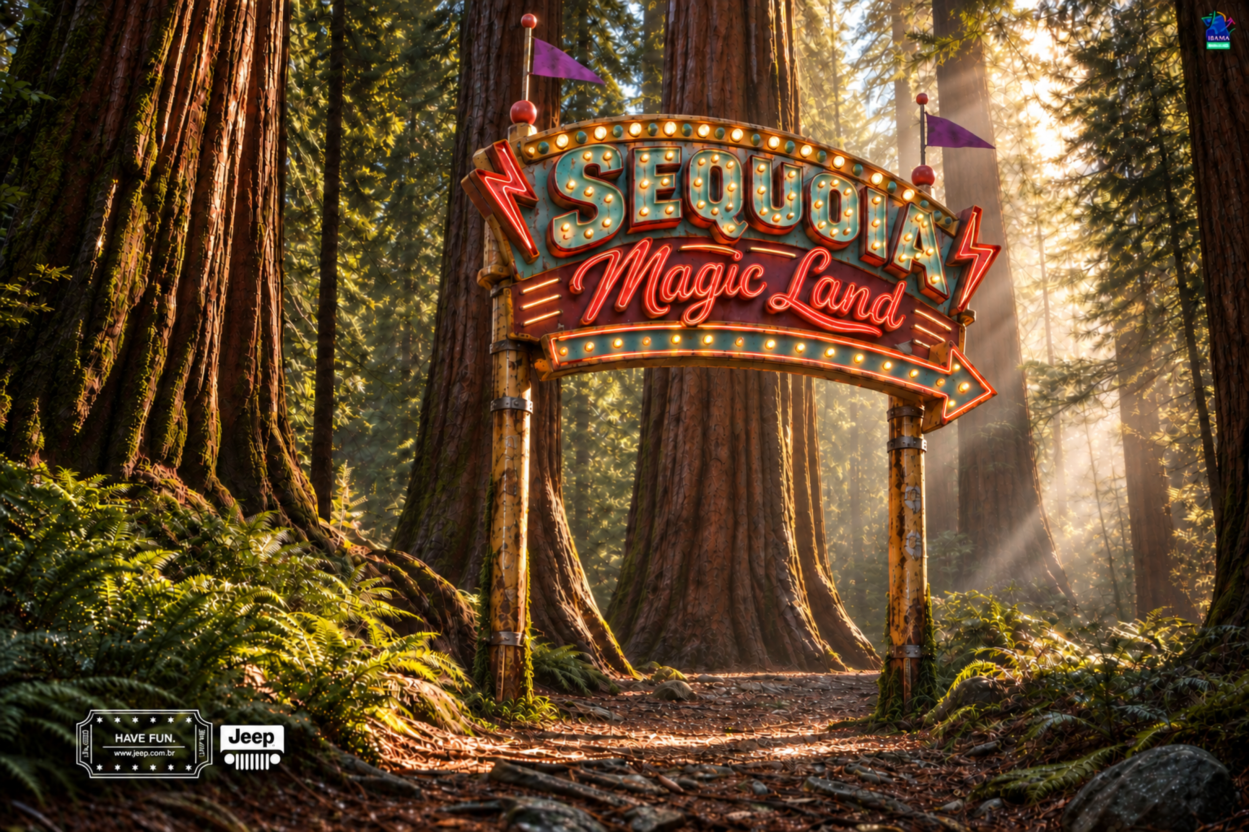 sequoia-magic-land-portfolio-final-3840x2560.png