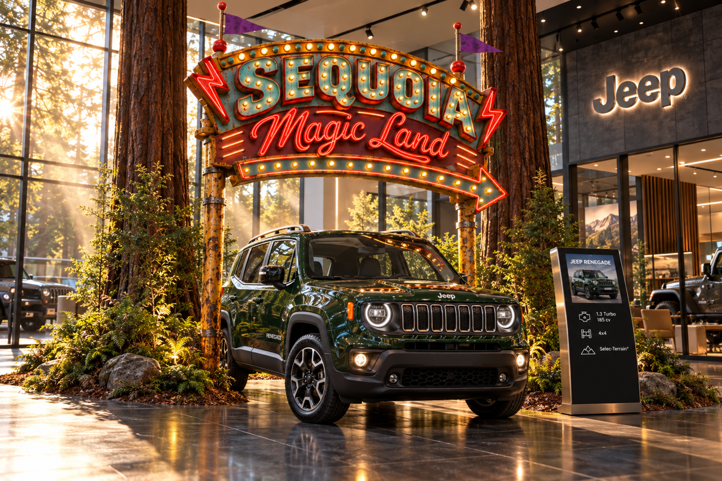 sequoia-concessionaria-renegade-display-3840x2560.png