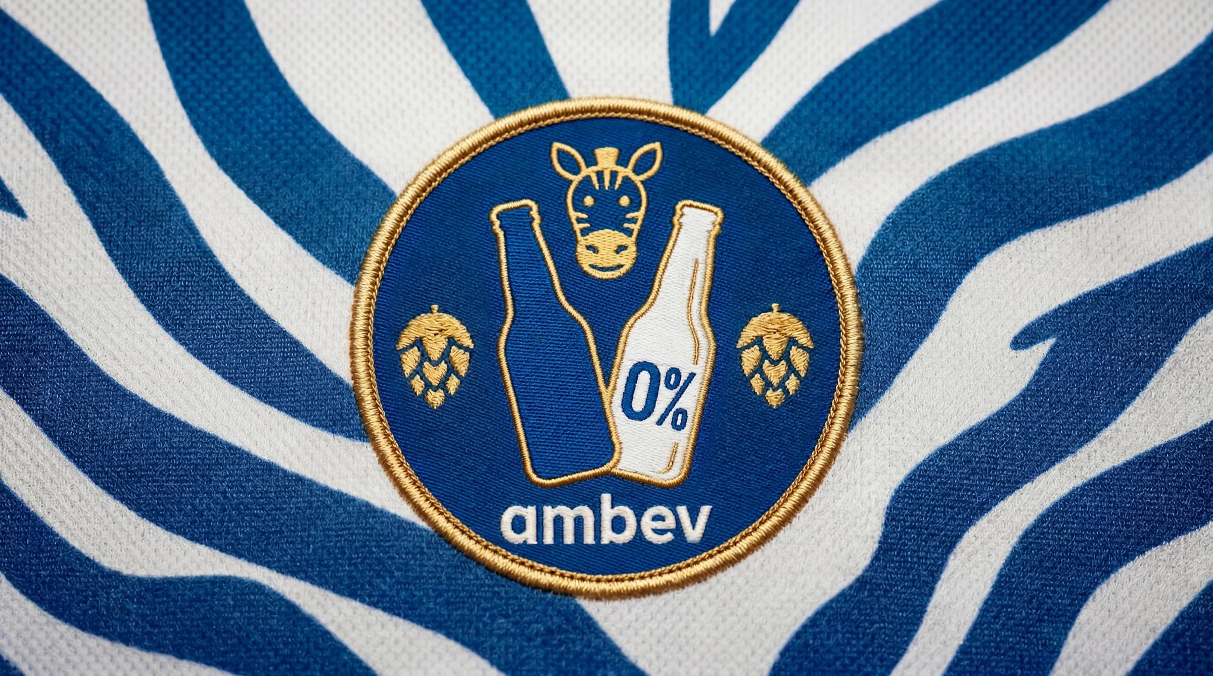 03.jpg