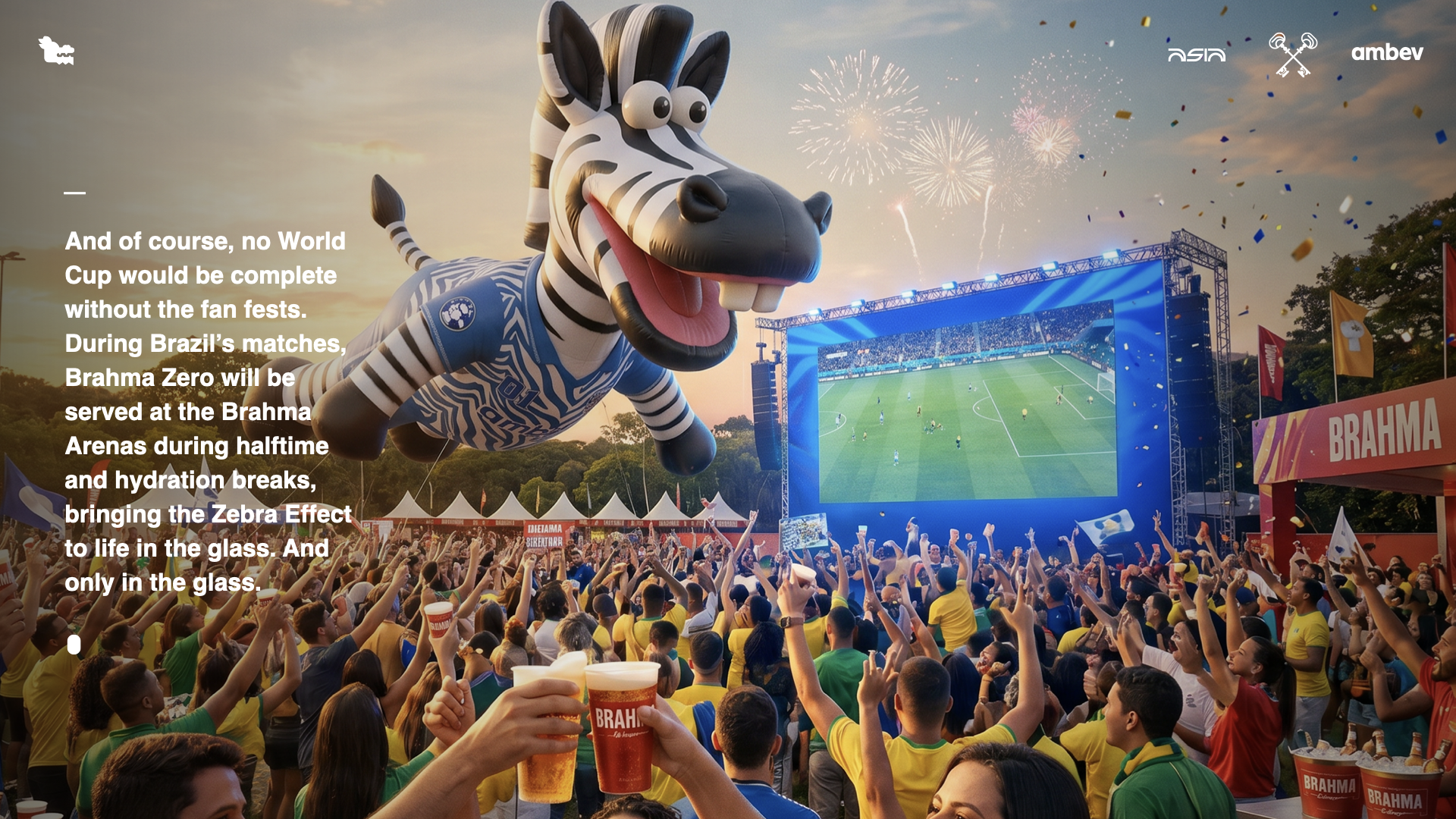 AMBEV_ZebraEffect_Portfolio_PNG.024.png