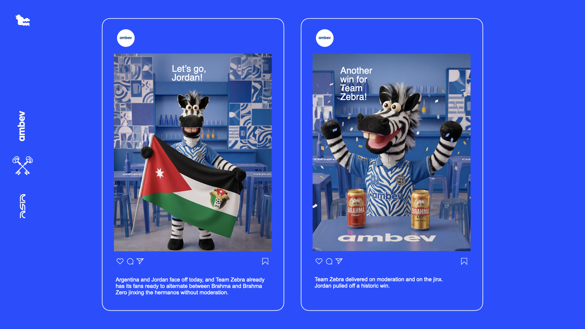 AMBEV_ZebraEffect_Portfolio_PNG.027.png