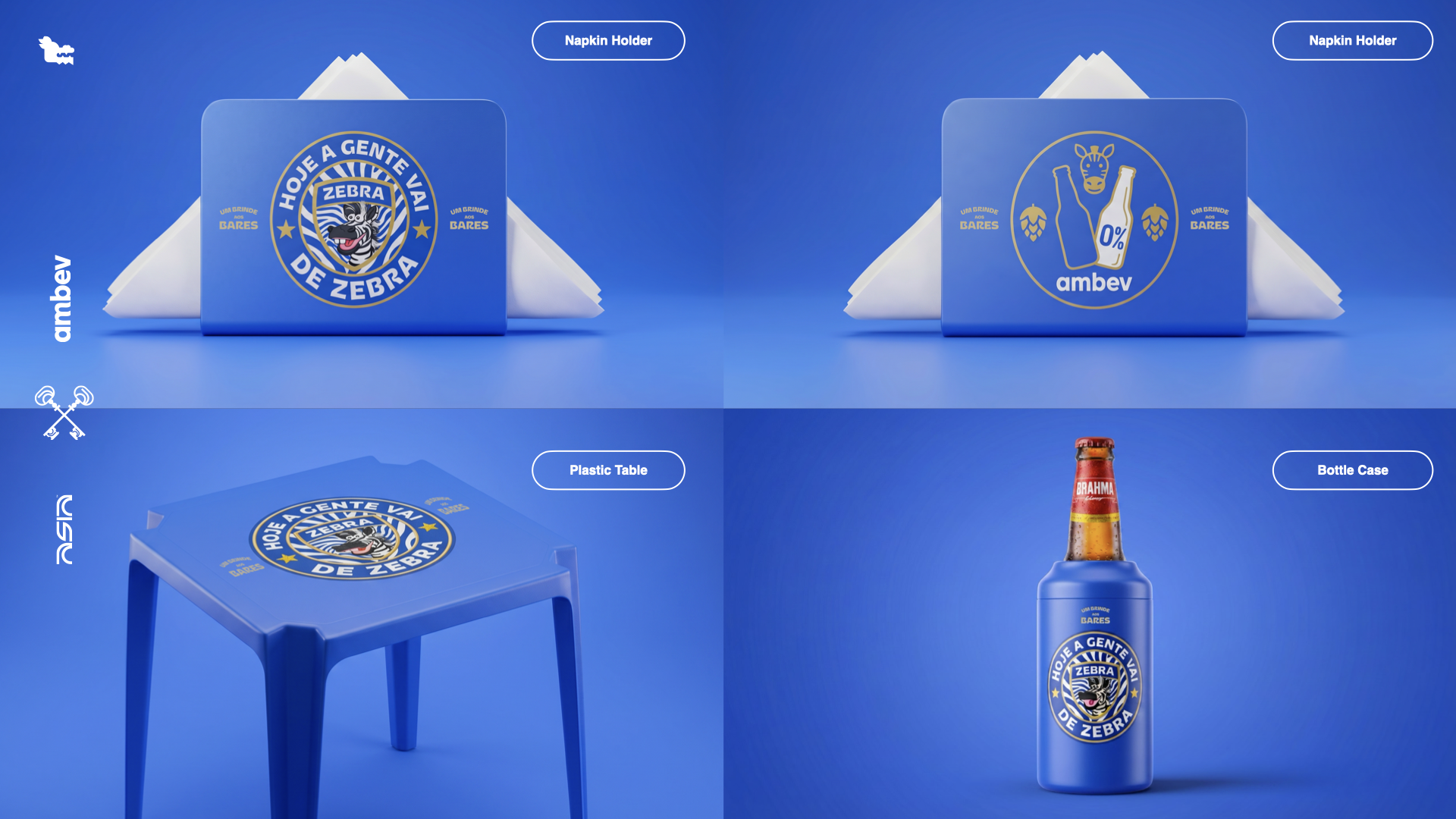 AMBEV_ZebraEffect_Portfolio_PNG.021.png