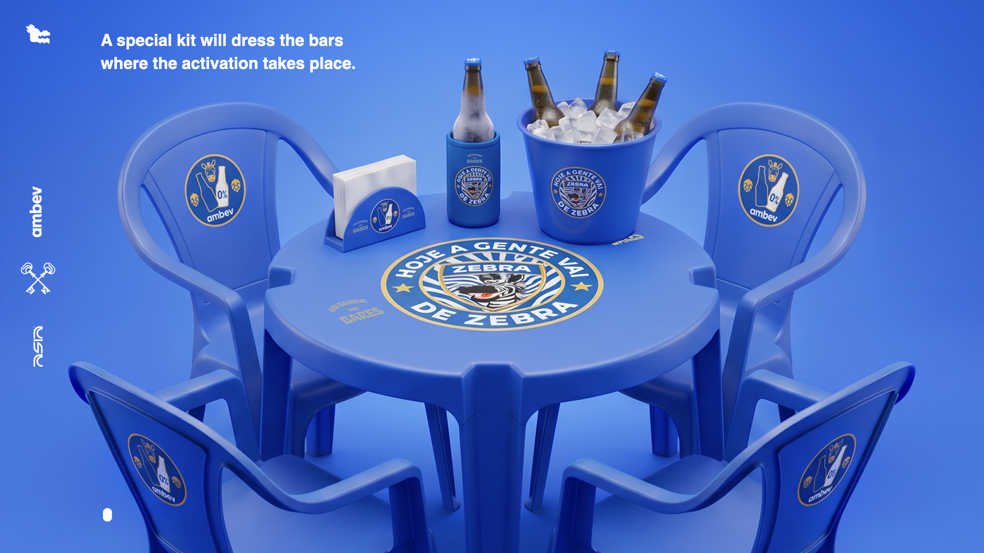 AMBEV_ZebraEffect_Portfolio_PNG.020.png