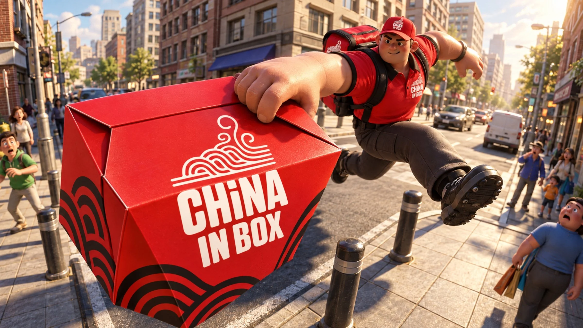 portfolio-china-in-box-03-produto-2400x1350.jpg