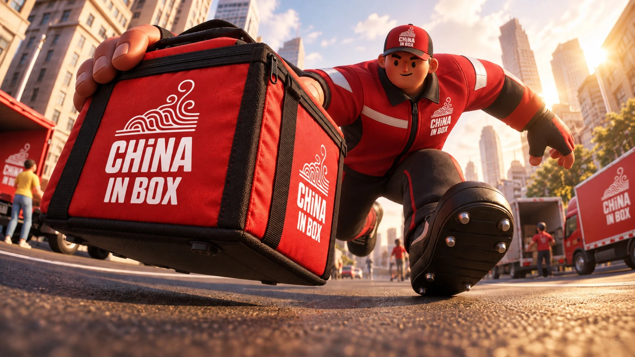 portfolio-china-in-box-01-sacola-2400x1350.jpg
