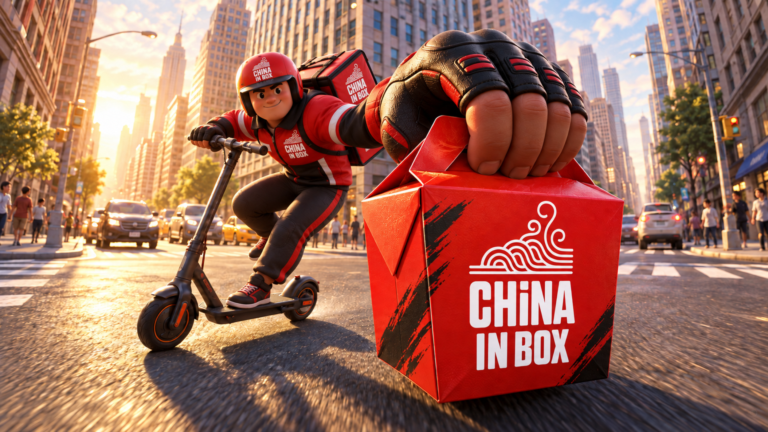 quadro-02-china-in-box-personagem-harmonizado-4k-v3.png