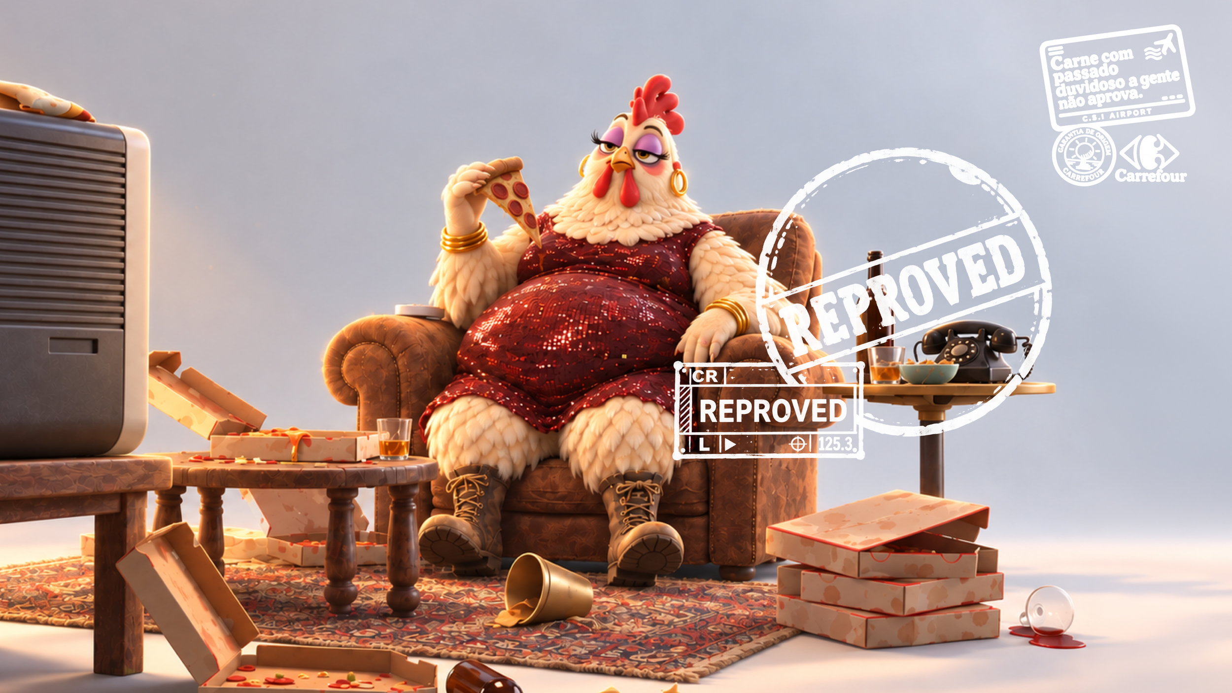 anuncio-galinha-pizza-velha-estilo-animacao-3d-portfolio-4k-v4 copy.png