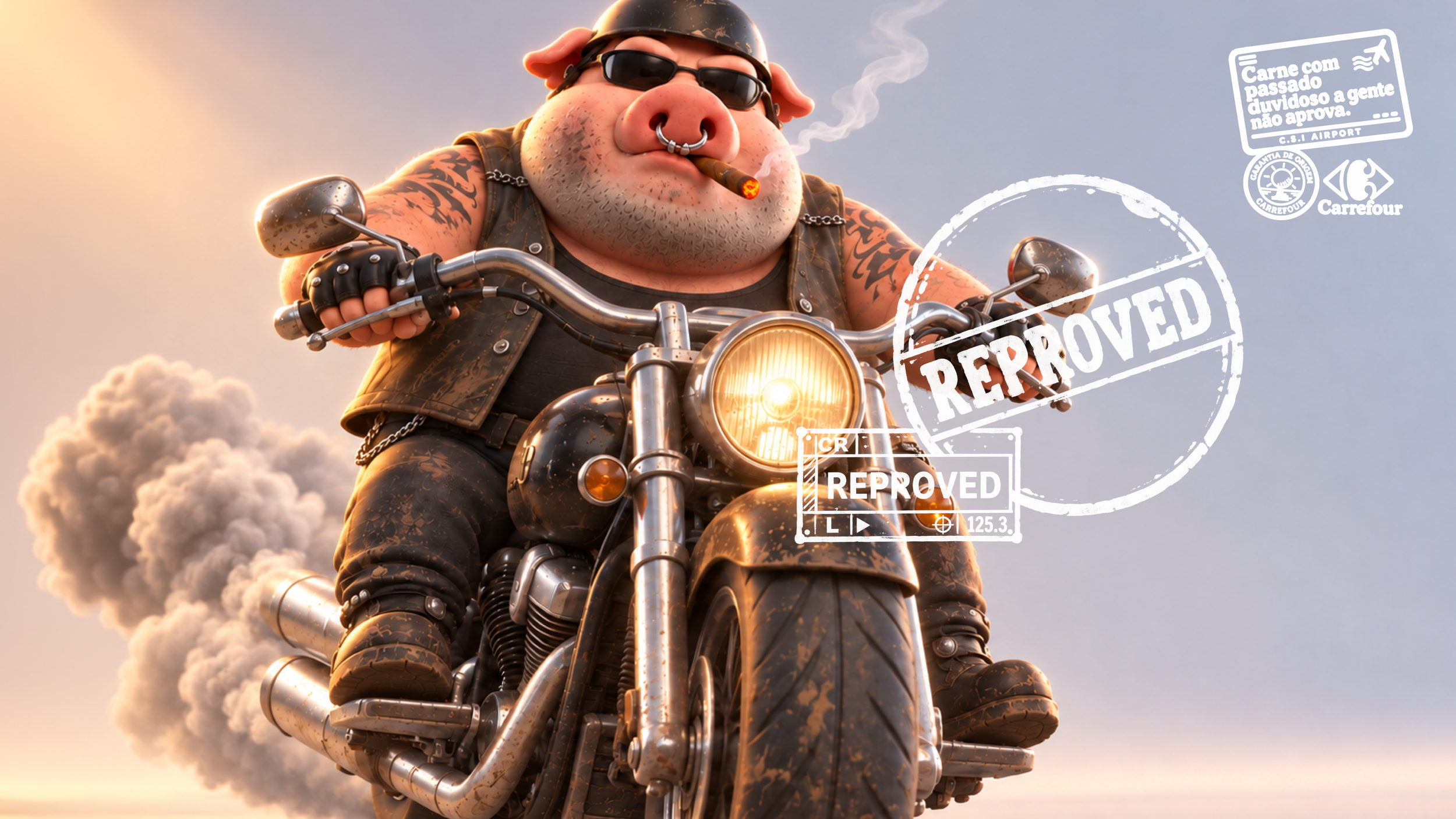 anuncio-porco-motoqueiro-estilo-animacao-3d-portfolio-4k-v3 copy.png