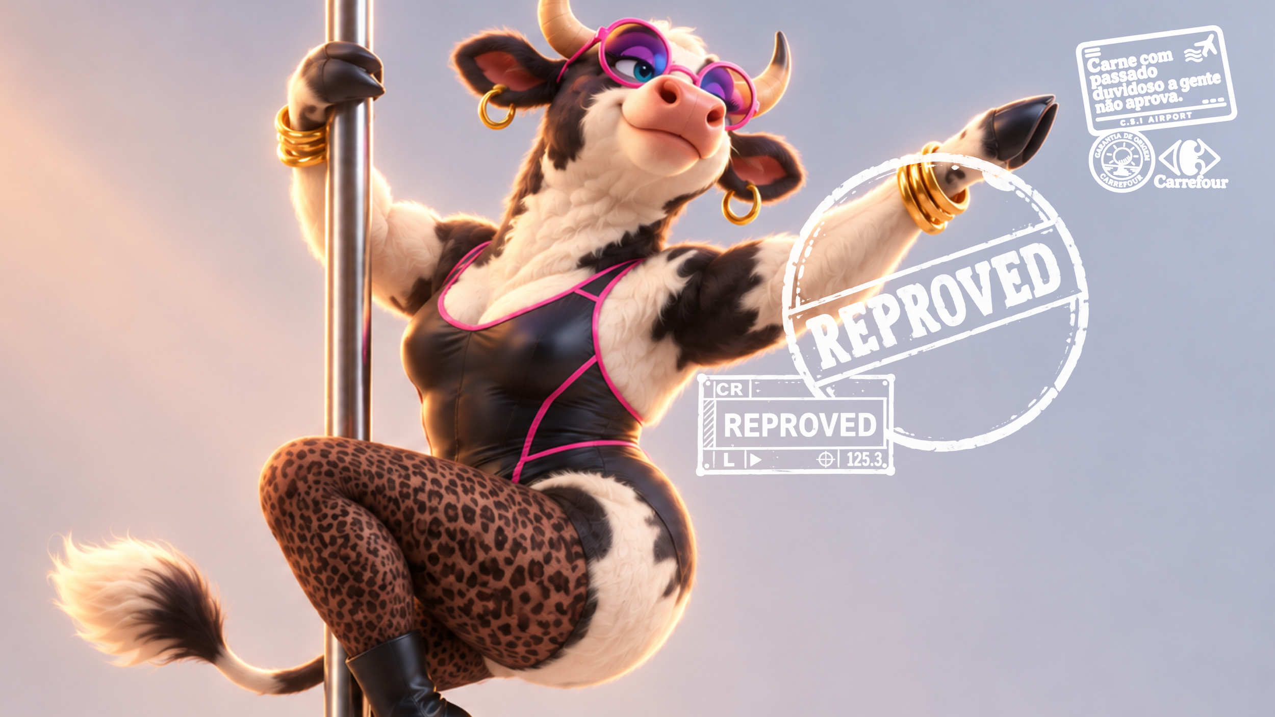 anuncio-vaca-pole-dance-estilo-animacao-3d-portfolio-4k-v3 copy.png