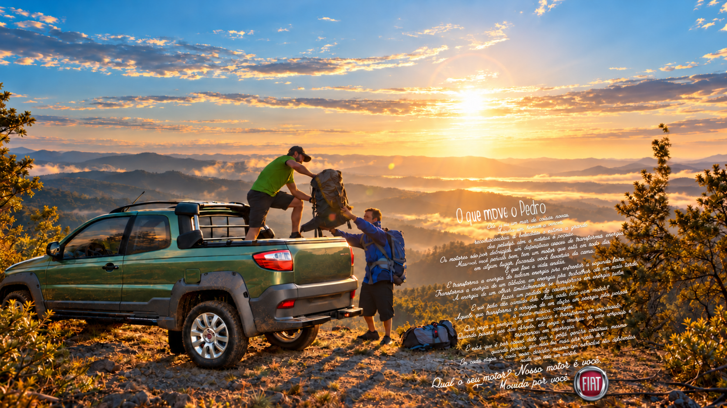 02-PEDRO-MONTANHA-FIAT-PORTFOLIO-8K.png