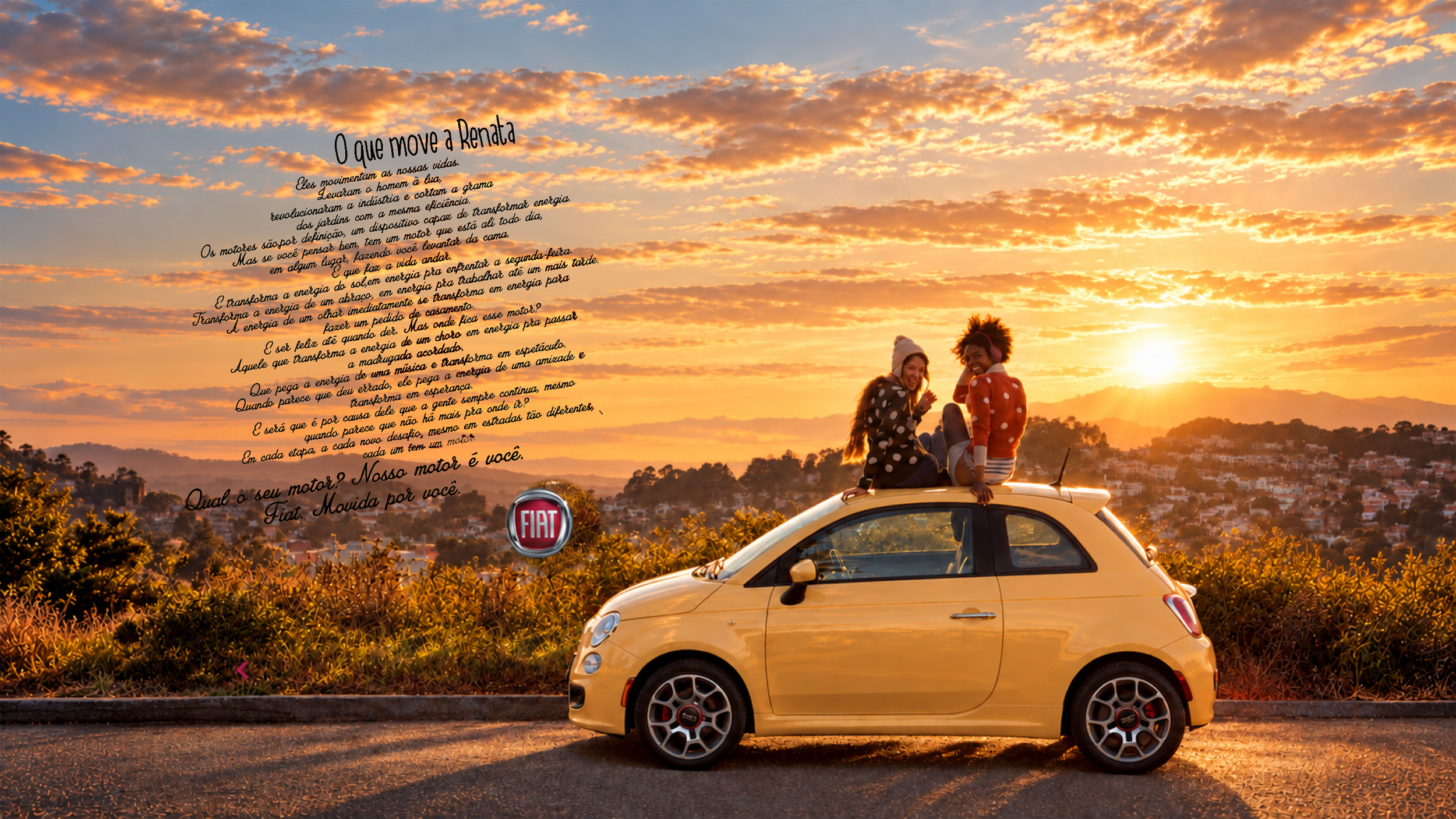 01-RENATA-FIAT-PORTFOLIO-8K.png