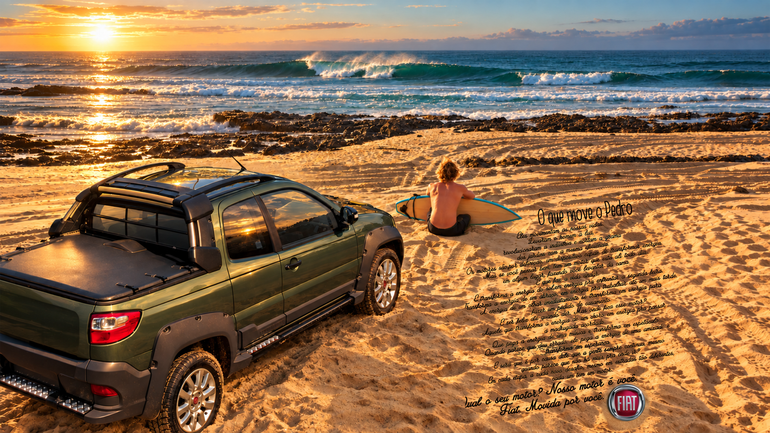 03-PEDRO-PRAIA-FIAT-PORTFOLIO-8K.png