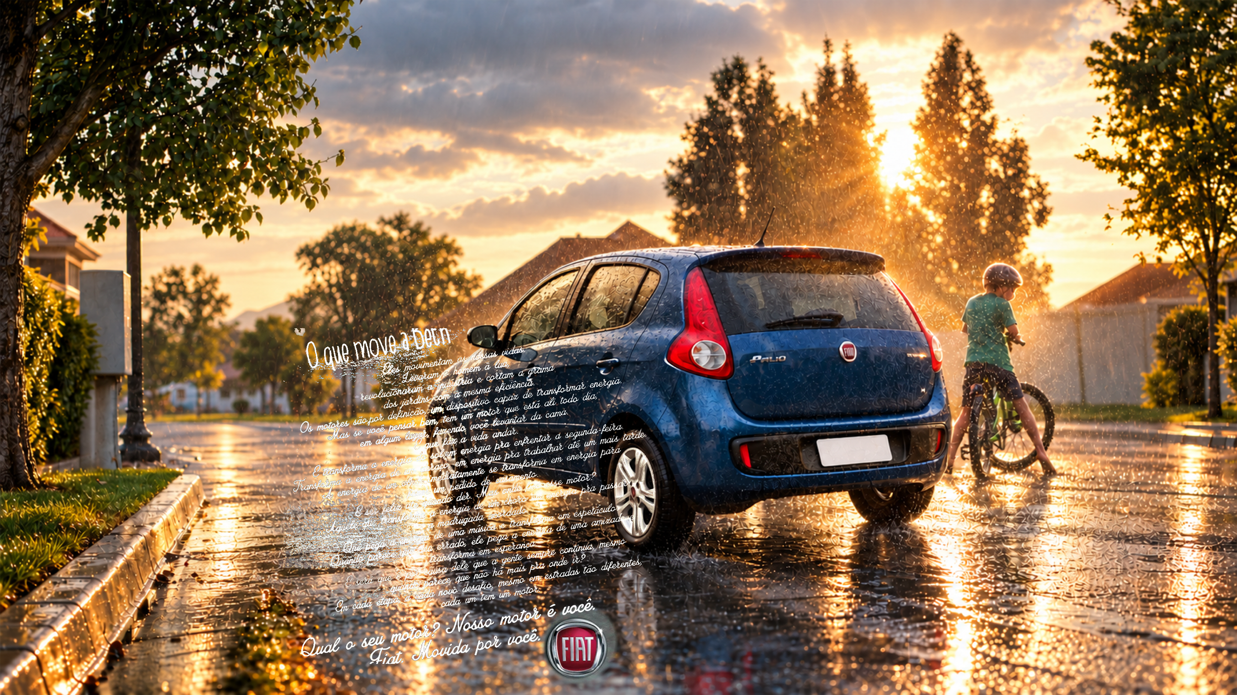 04-BETH-PALIO-FIAT-PORTFOLIO-8K.png