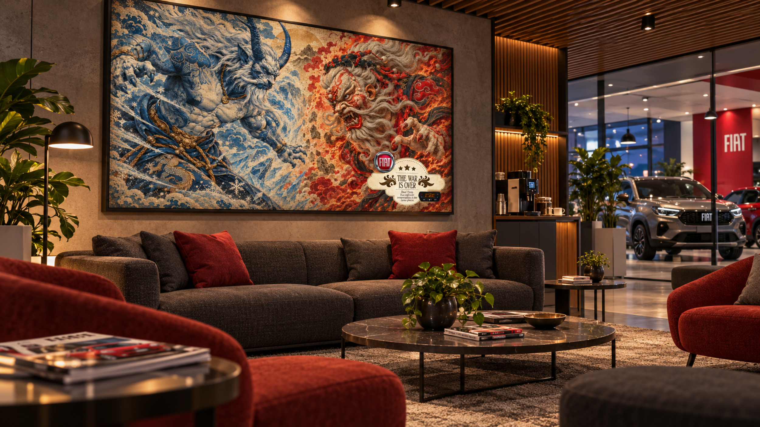 03-CONCESSIONARIA-FIAT-LOUNGE-COM-POSTER-4K.png