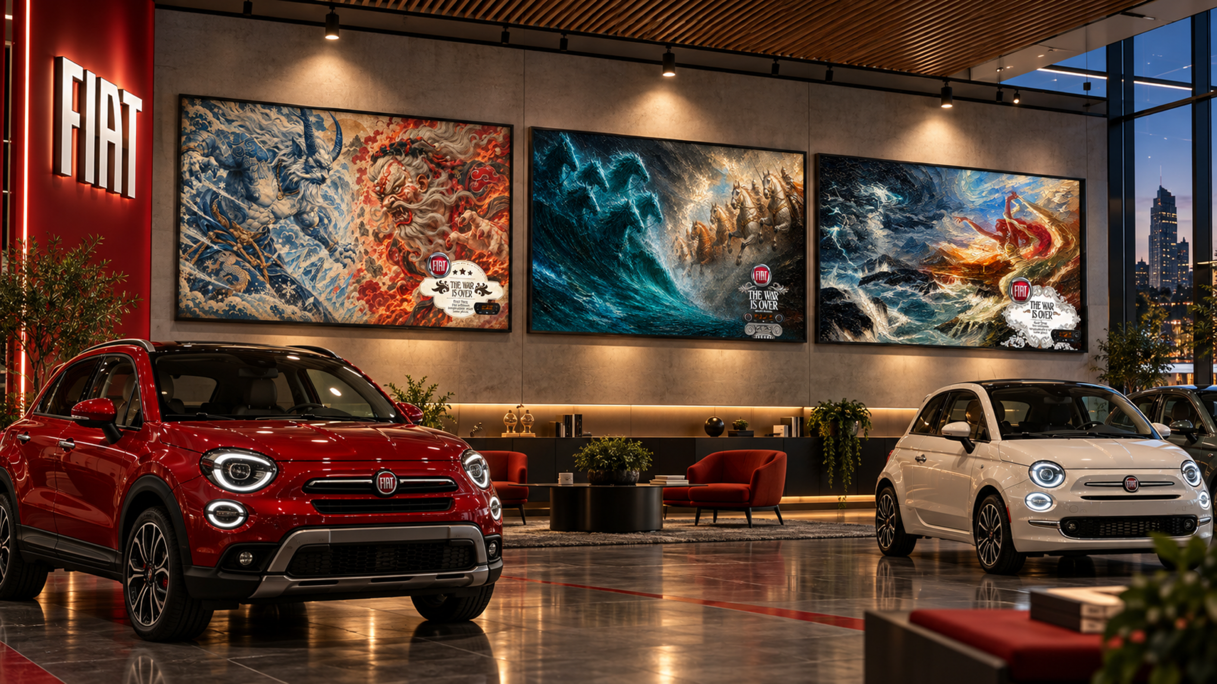 02-CONCESSIONARIA-FIAT-TRES-POSTERS-4K.png