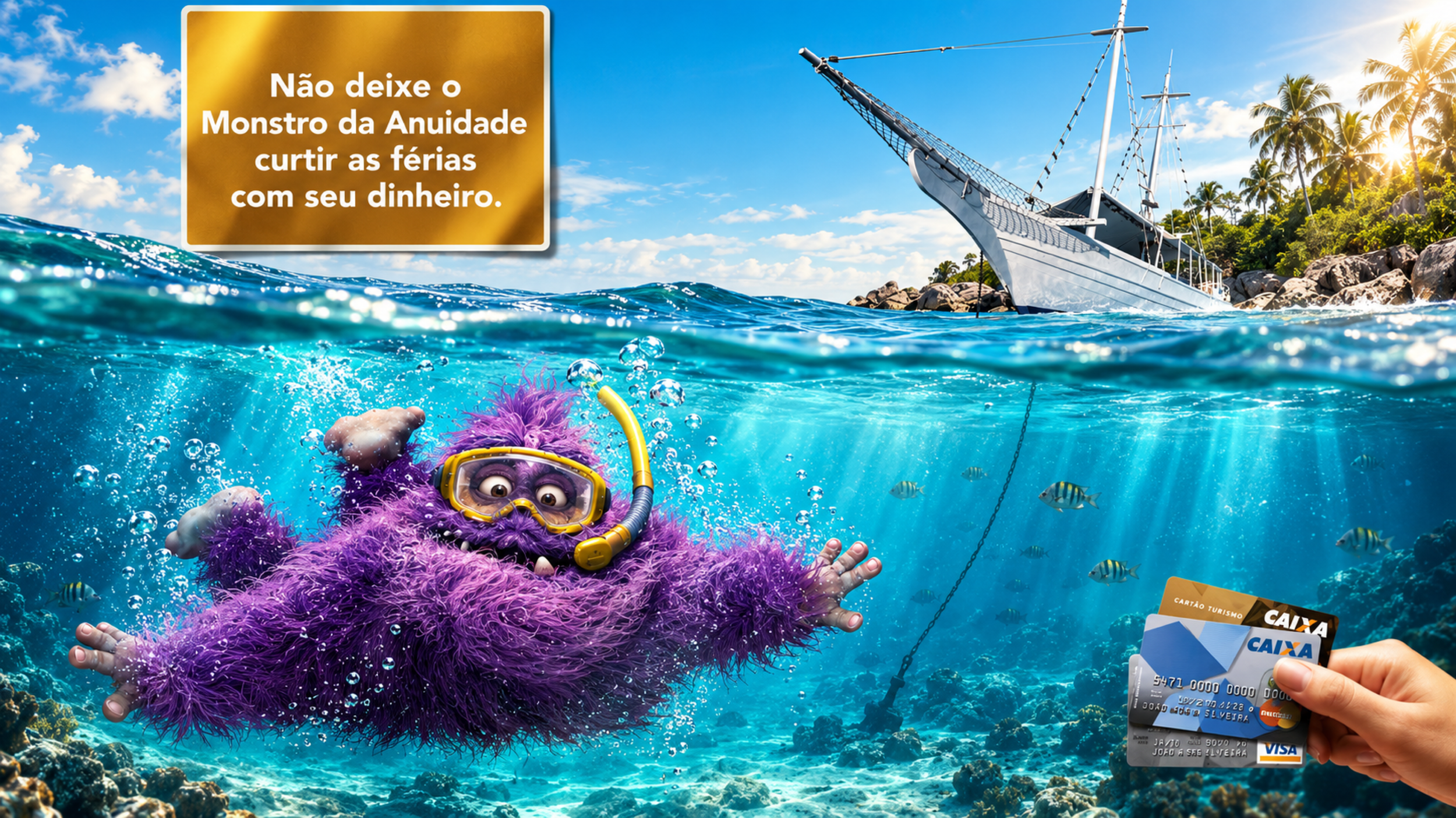 Caixa-Mergulho-16x9-4K-reamostrada.png