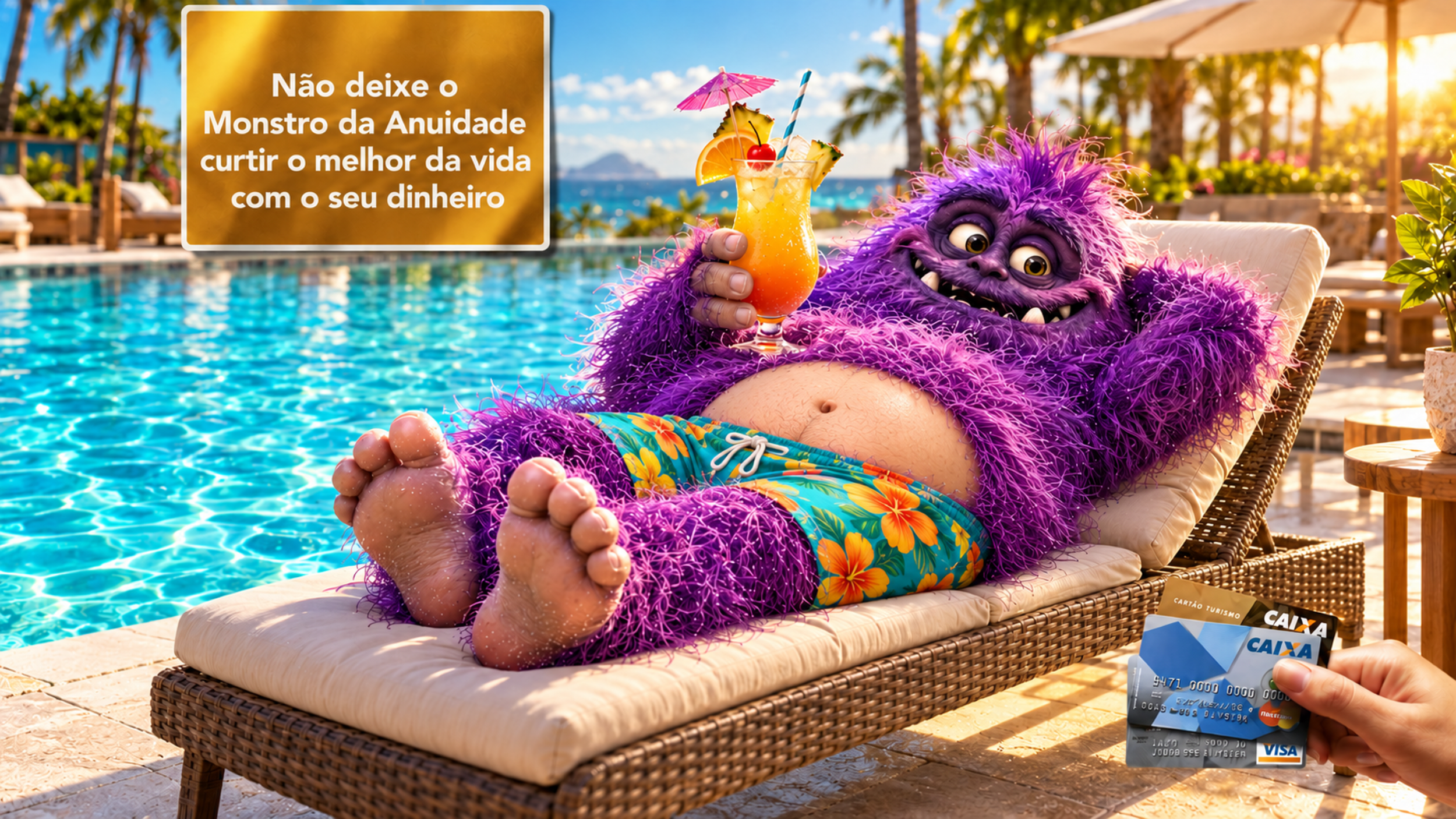 Caixa-Piscina-v2-16x9-4K-reamostrada.png