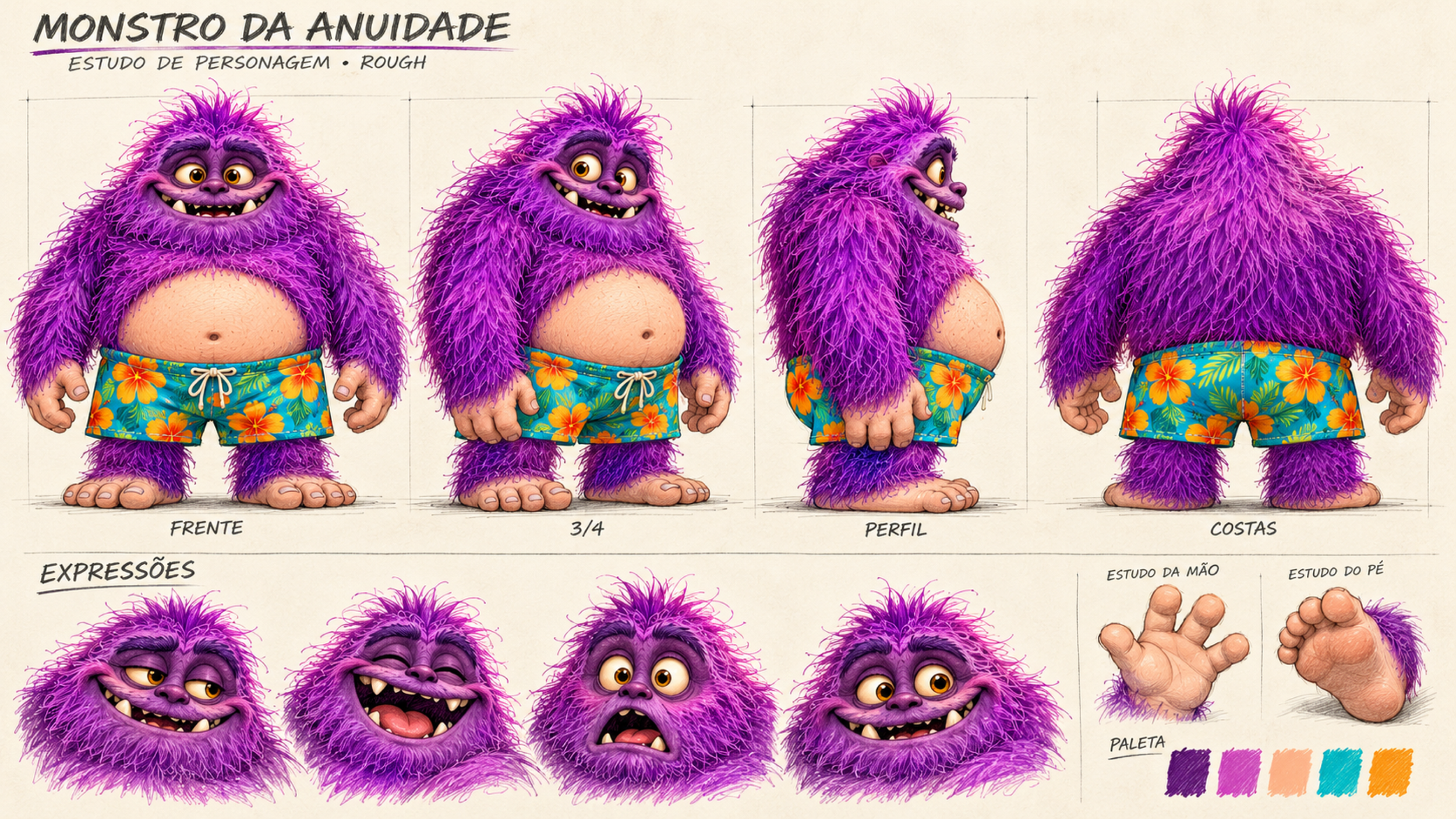 Monstro-Model-Sheet-Rough-4K-reamostrado.png