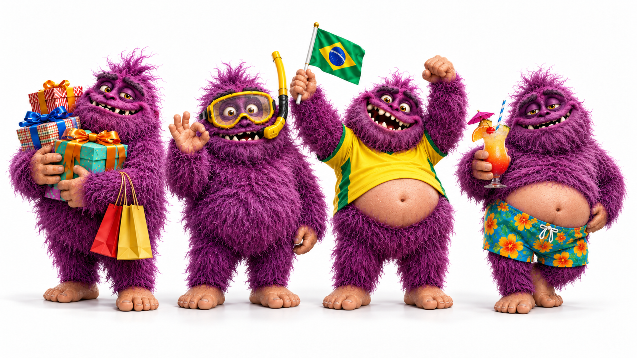 Monstros-Quatro-Realista-4K-reamostrado.png