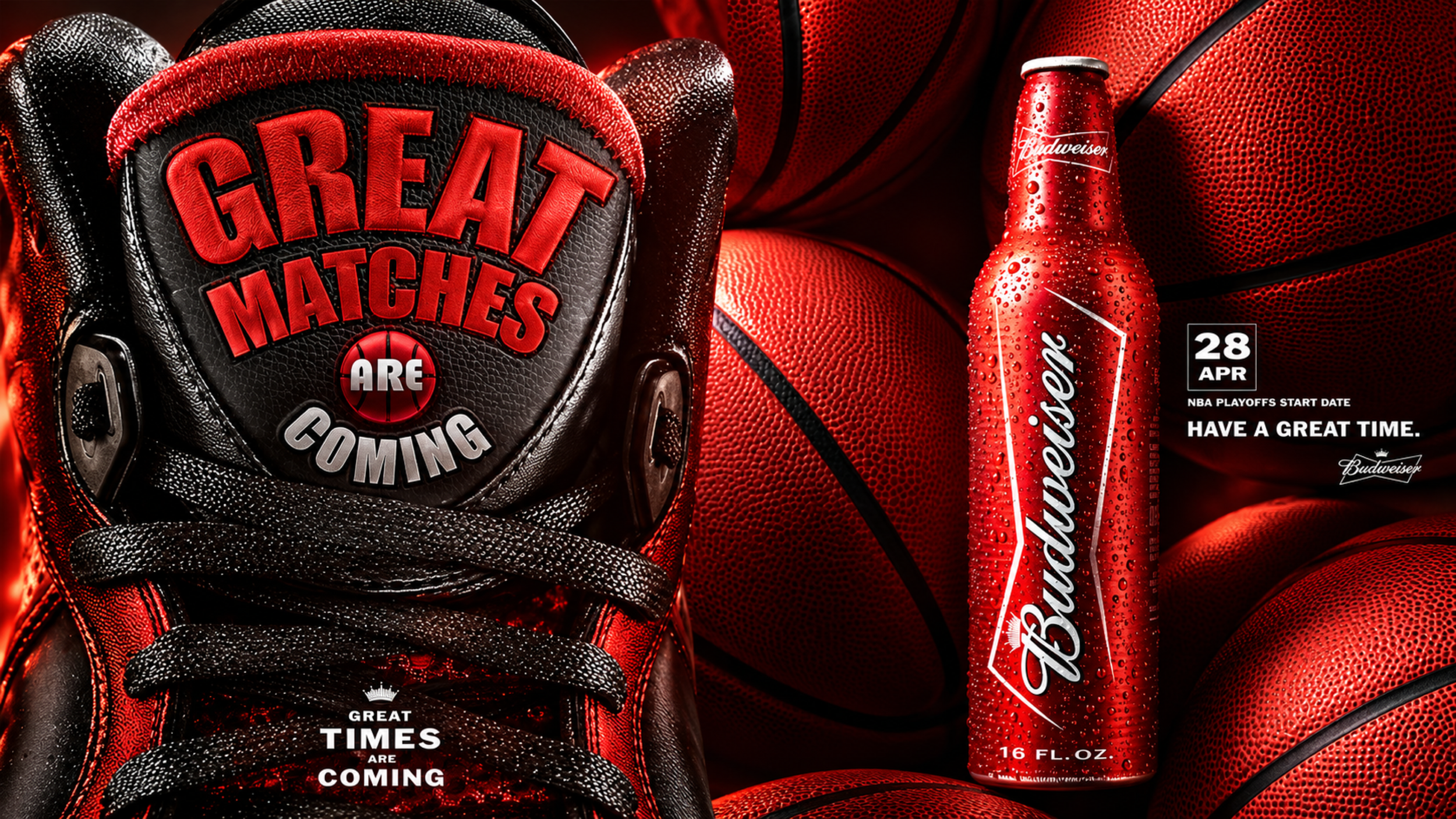 NBA_Tenis-4K.png