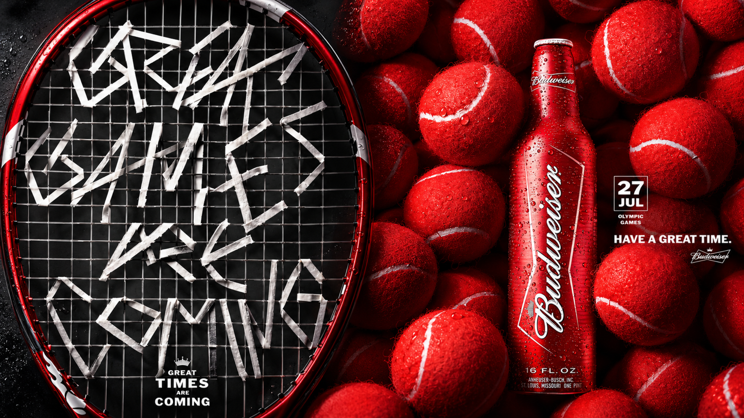 Olimpiadas_Tennis-4K.png