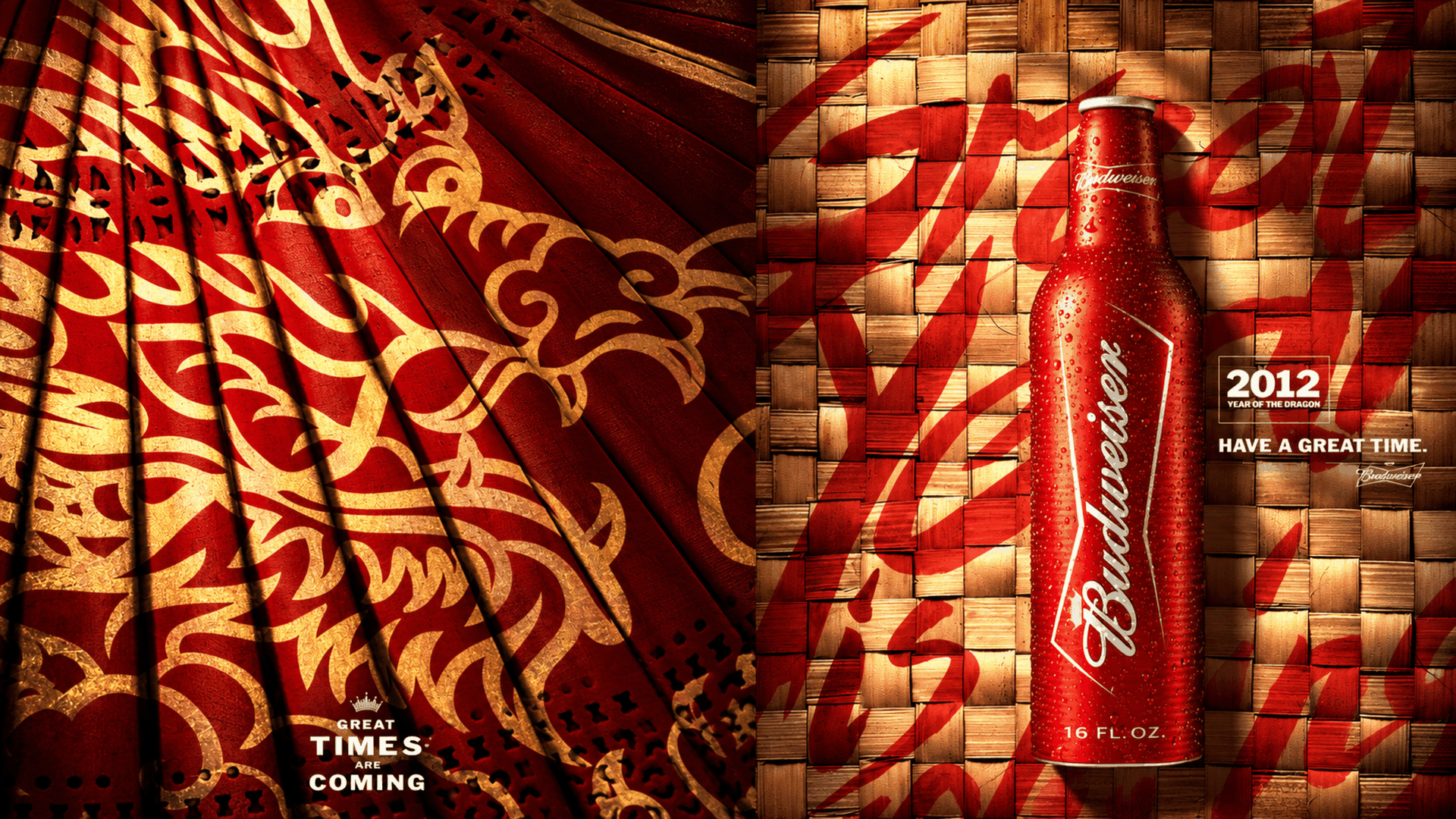 Budweiser-12-Anuncios-16x9.gif