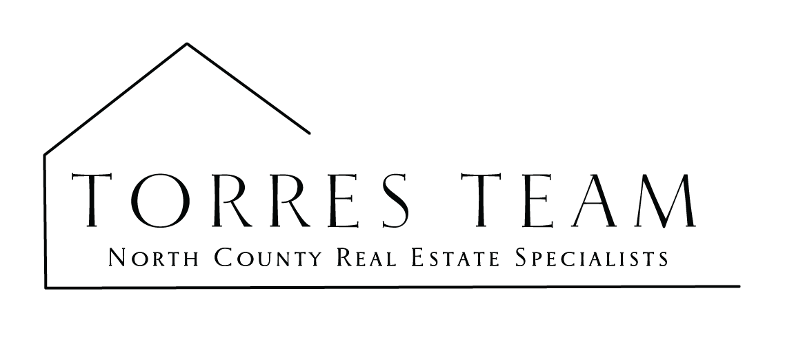 The Torres Team