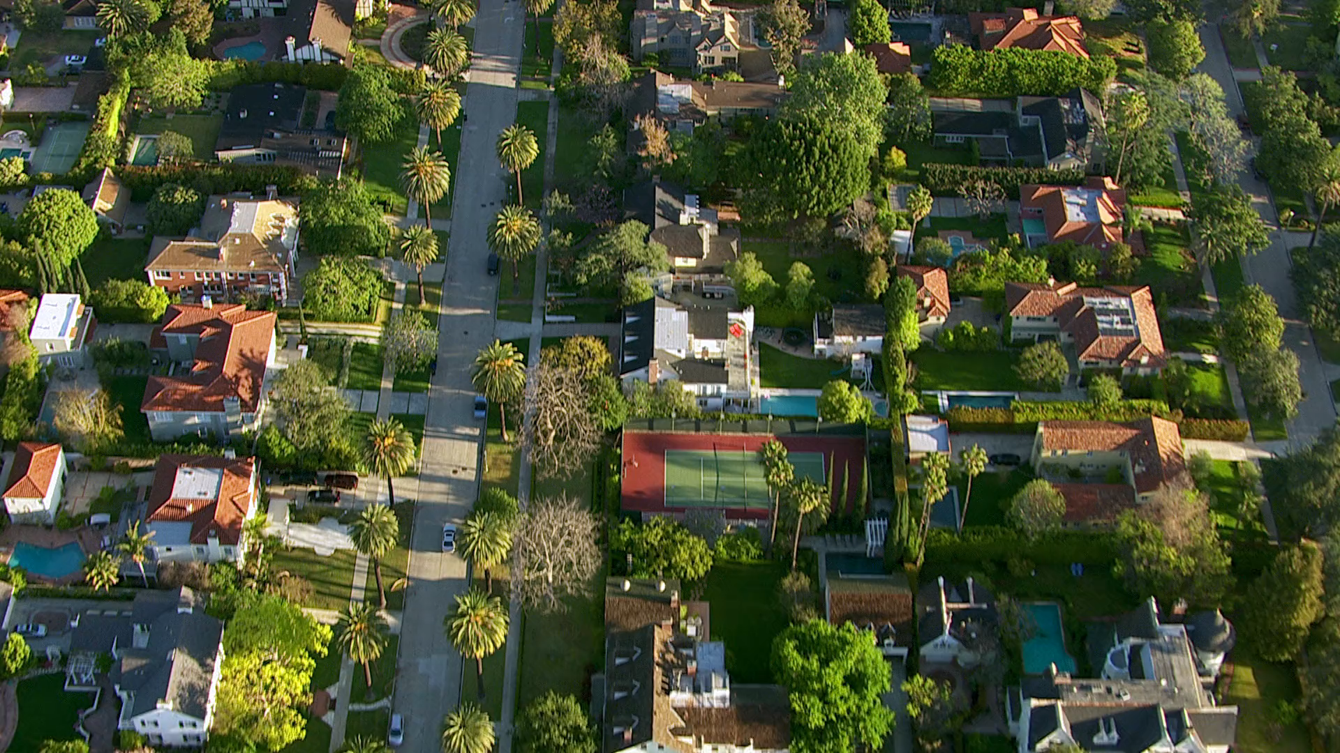 Banner Video_ California_Florida (Default).png