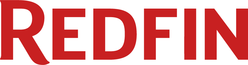 Company logo image Footer