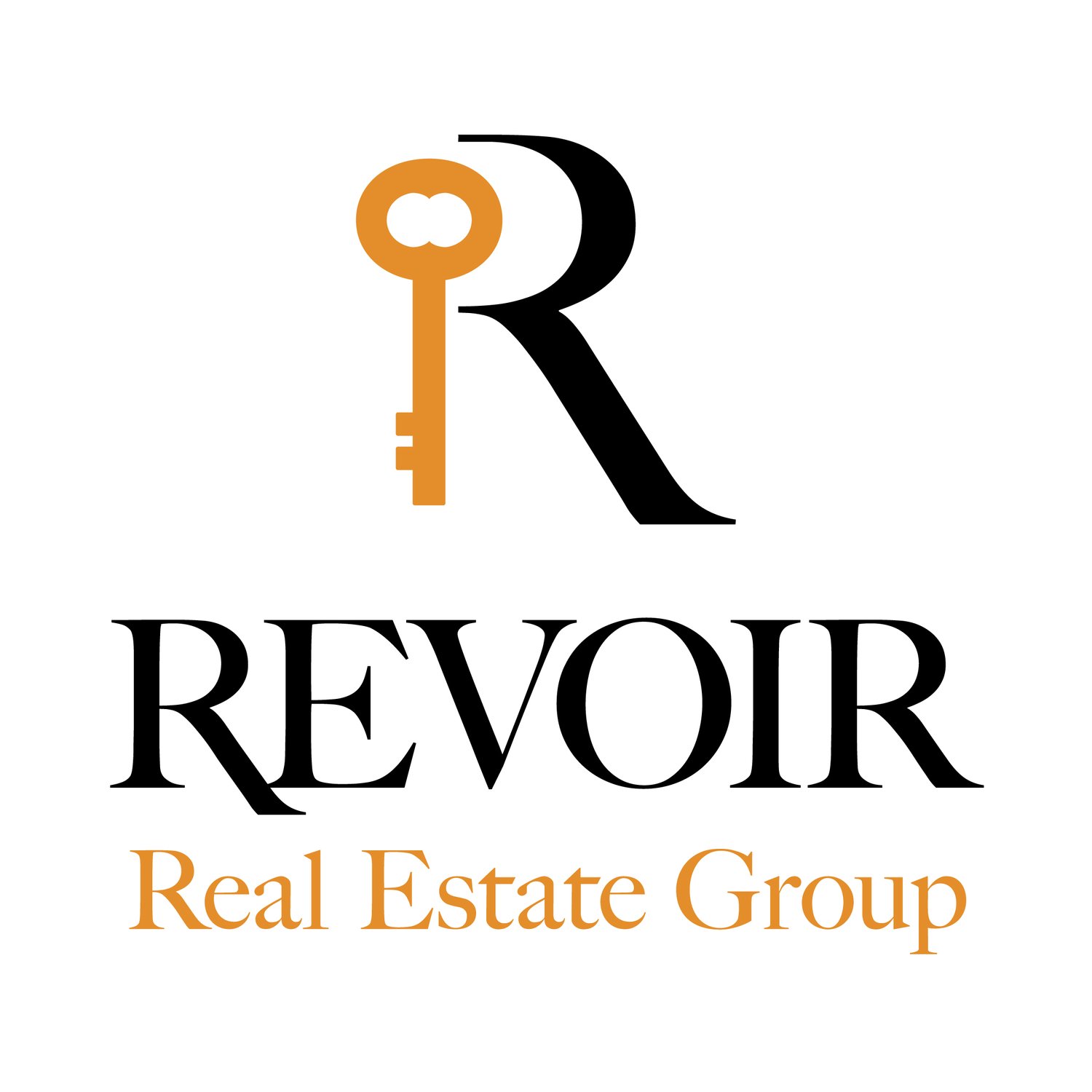 Revoir Real Estate Group