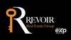 Revoir Team at ReeceNichols Real Estate Logo