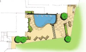 Option-C-300x183 Kent.jpg